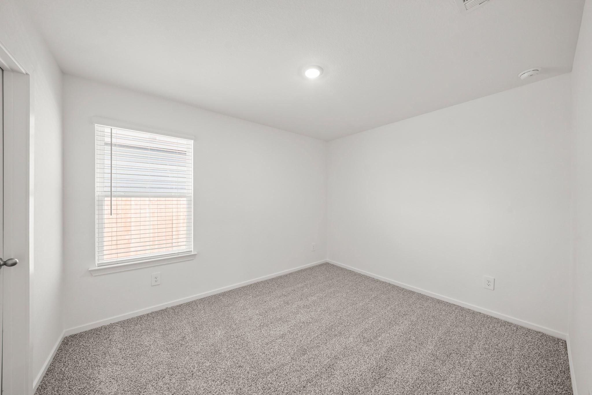 14298 Moonflower Drive