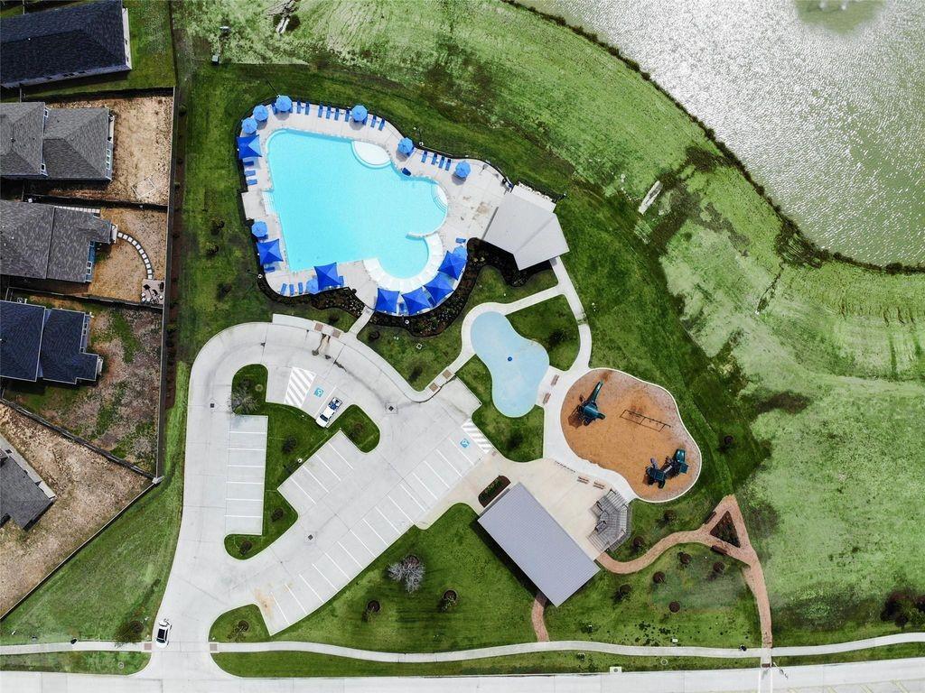 14298 Moonflower Drive