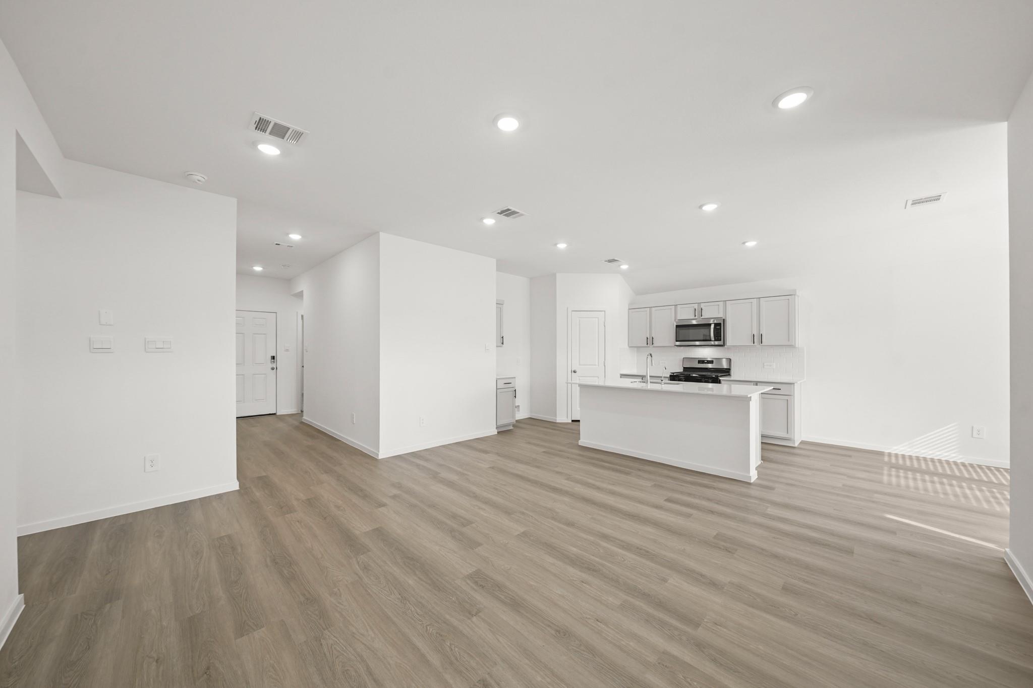 14298 Moonflower Drive