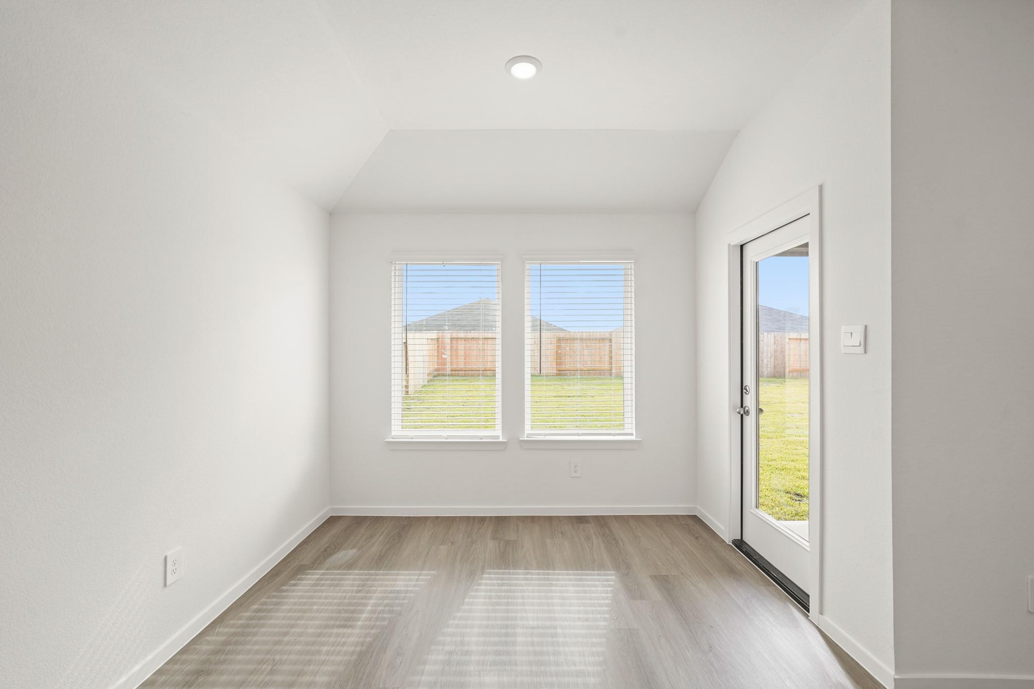 14298 Moonflower Drive