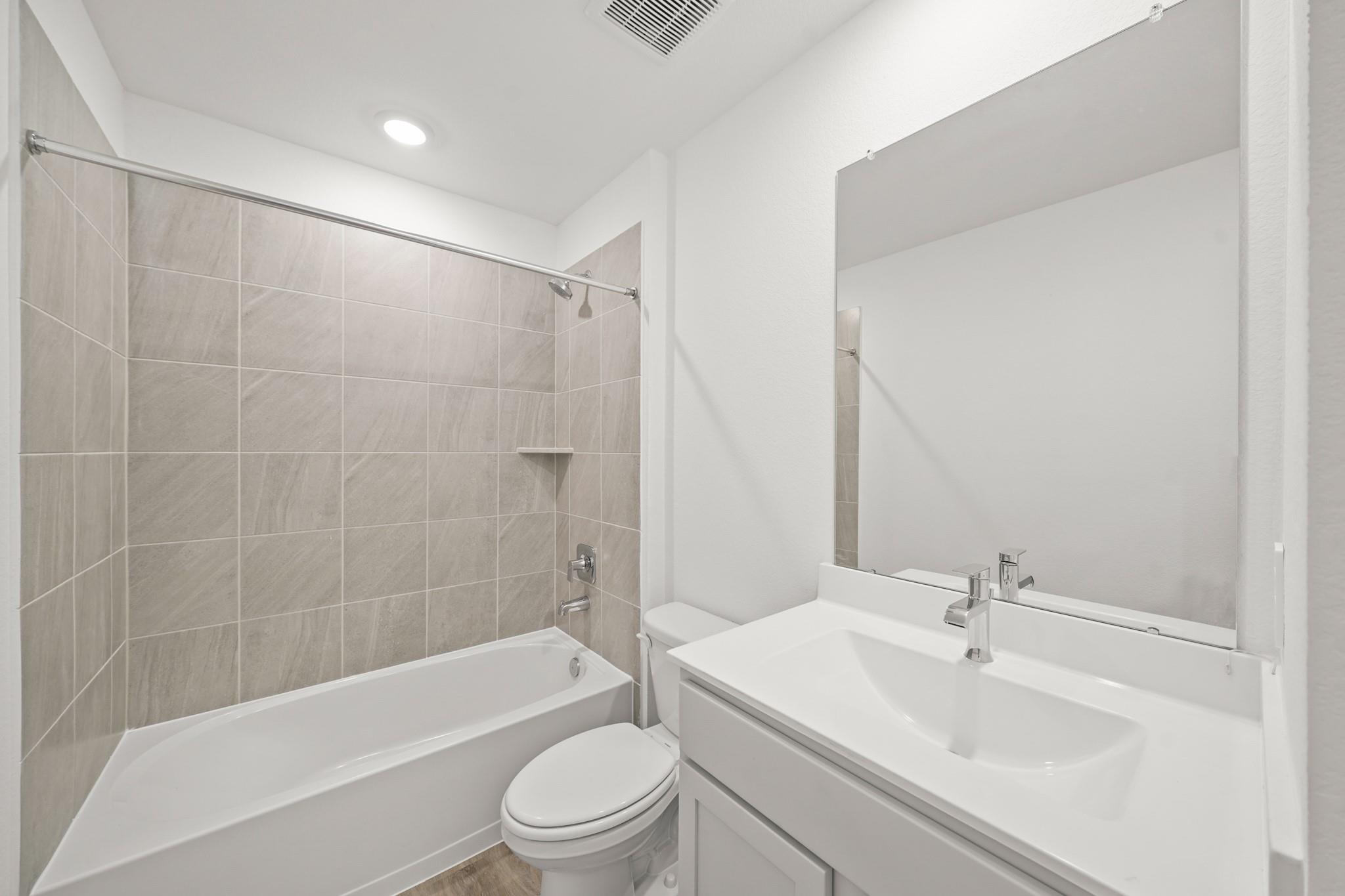 14298 Moonflower Drive