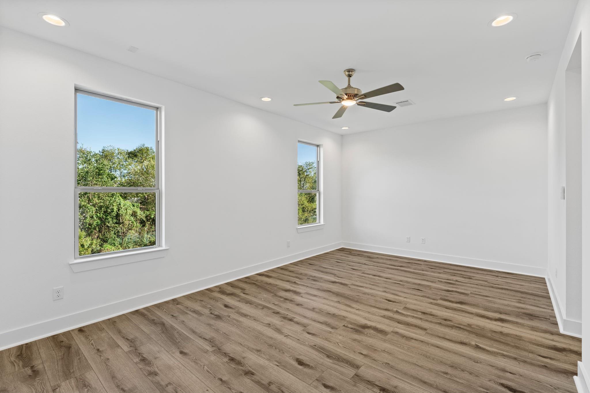 5608 Savyon Drive, Houston