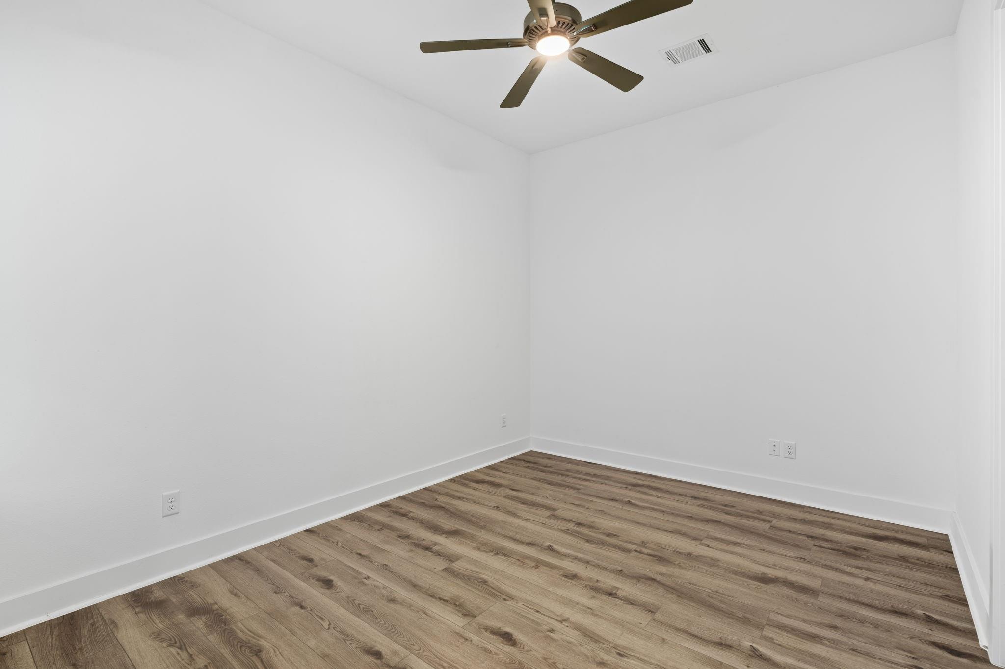 5608 Savyon Drive, Houston