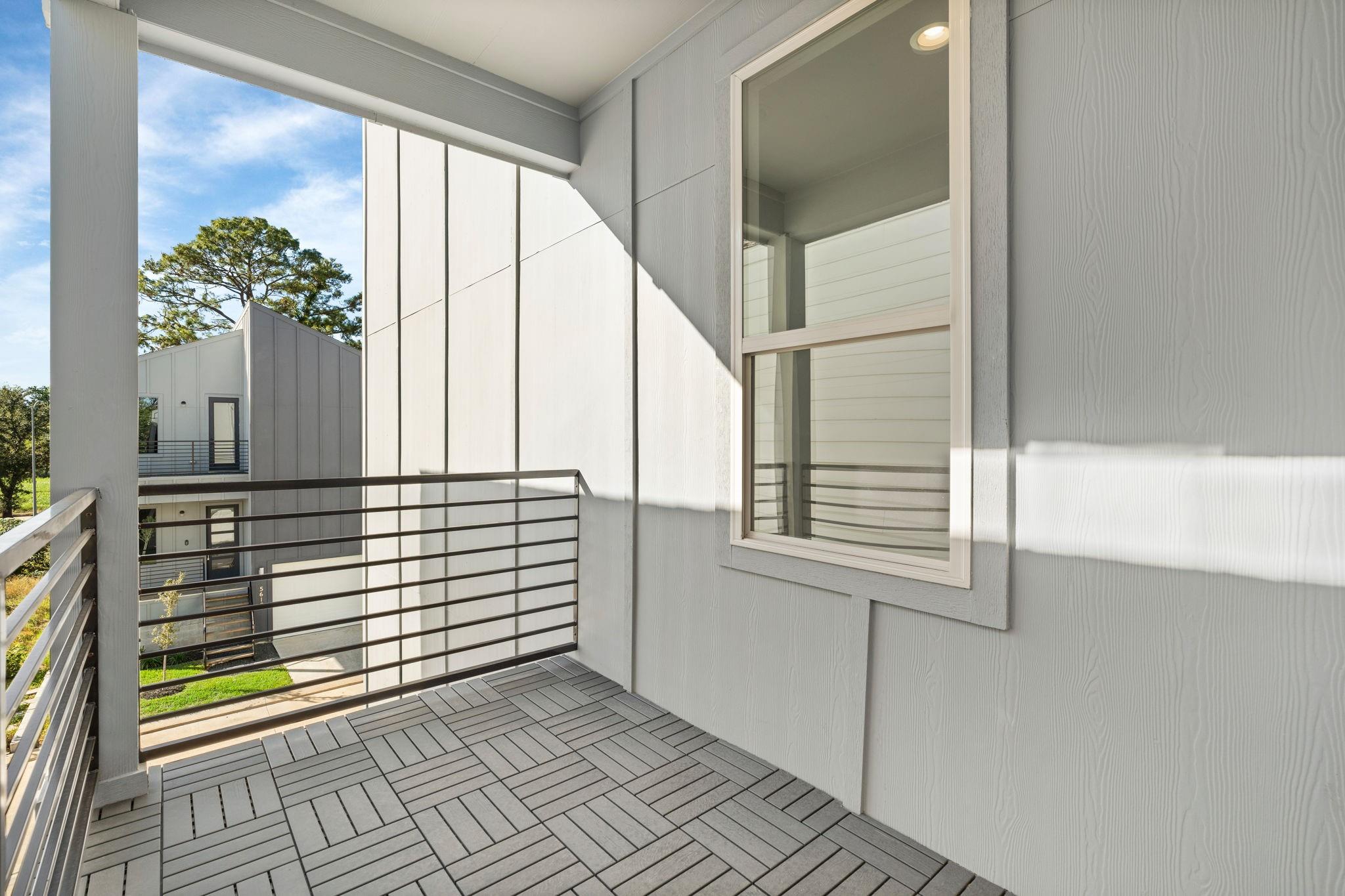 5608 Savyon Drive, Houston