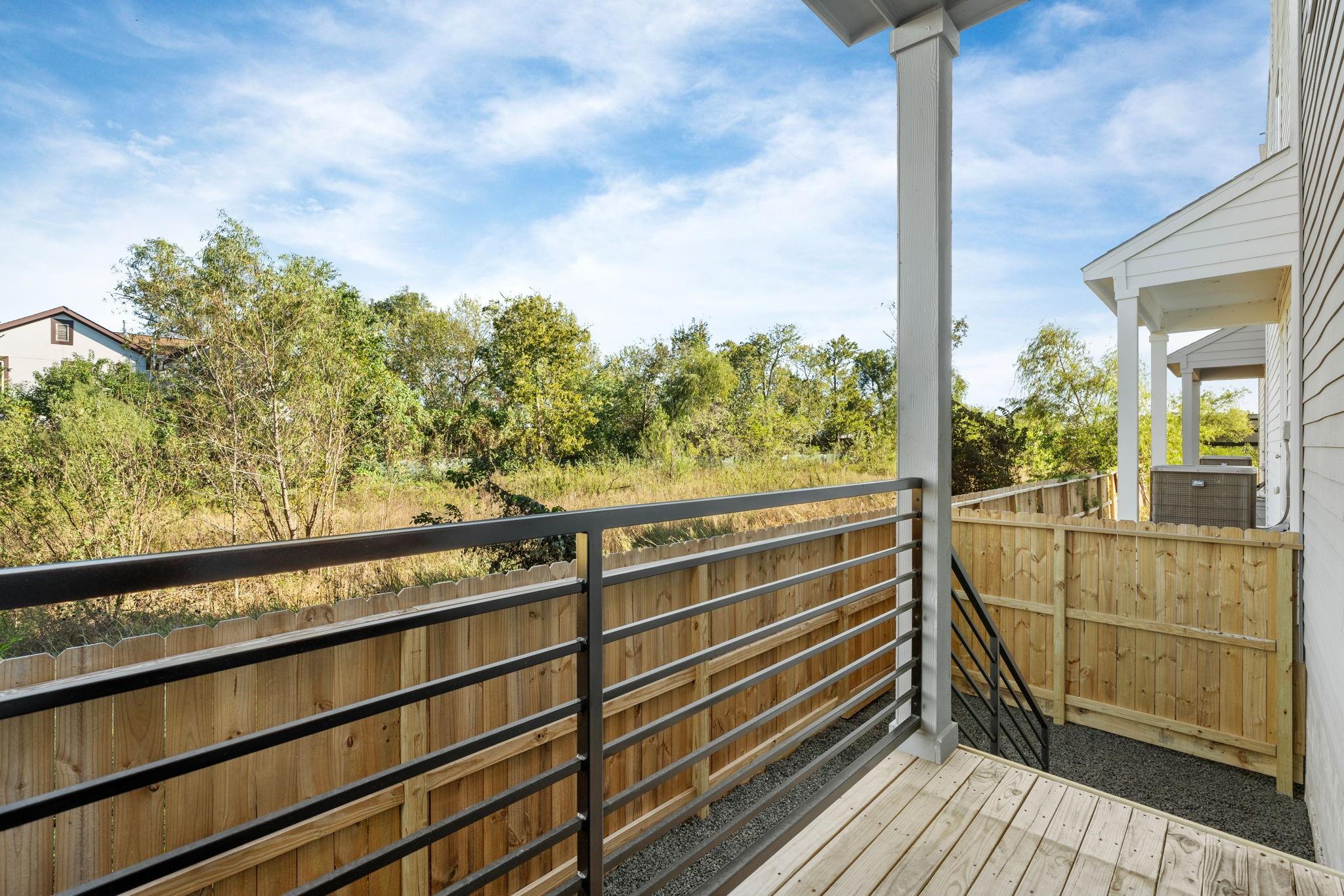 5608 Savyon Drive, Houston