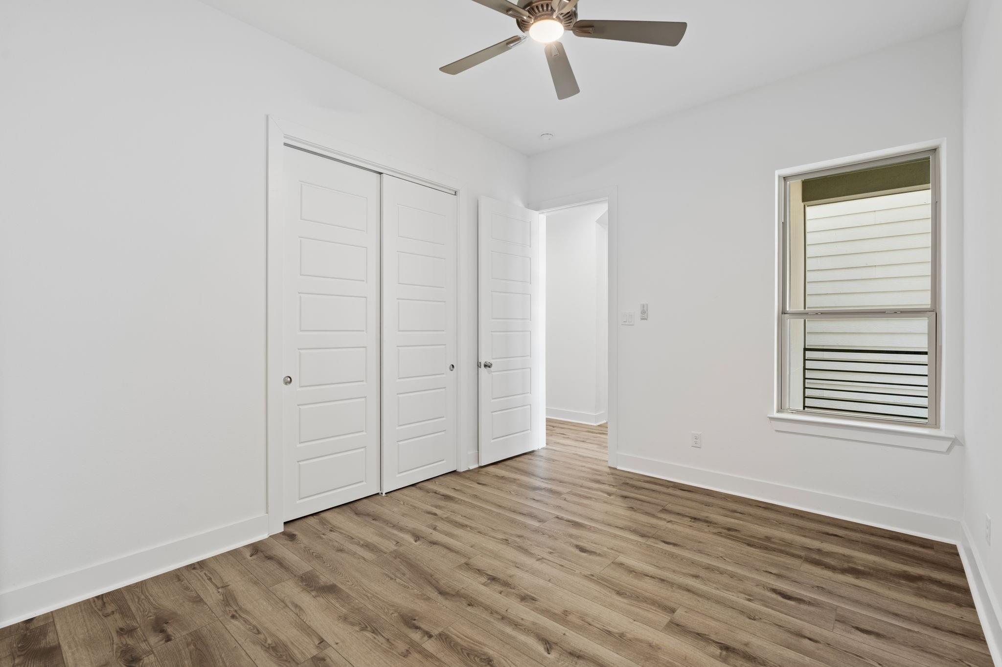 5608 Savyon Drive, Houston