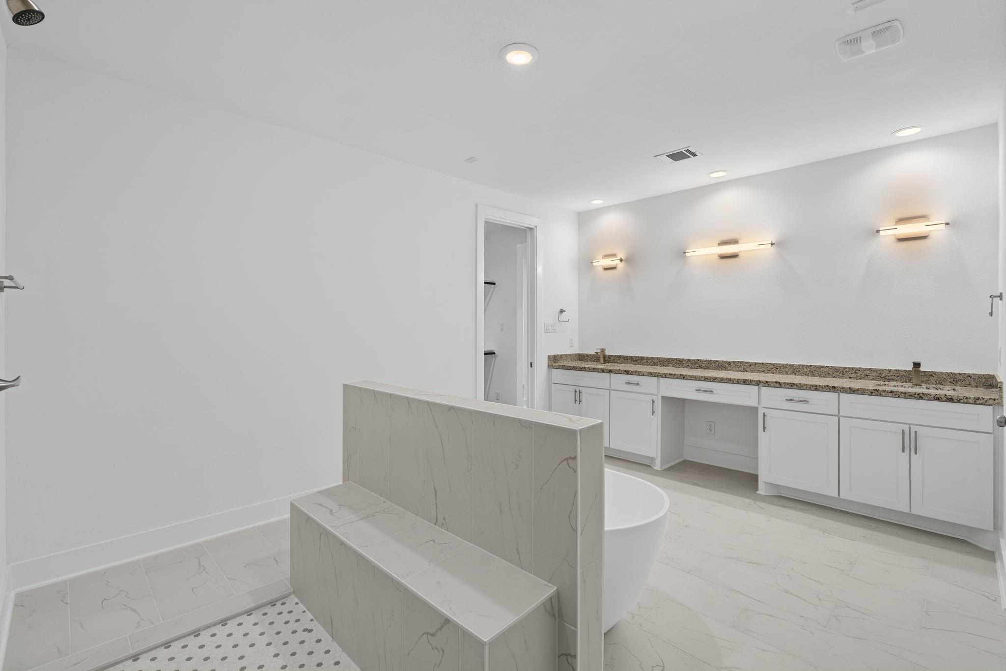 5608 Savyon Drive, Houston