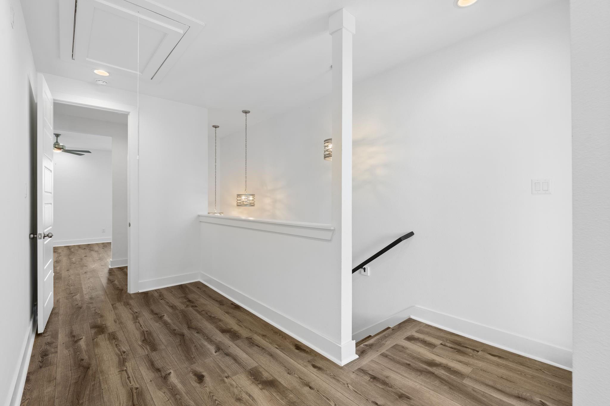 5608 Savyon Drive, Houston