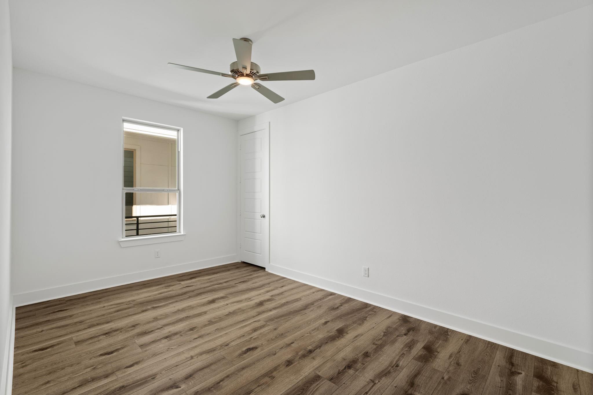 5608 Savyon Drive, Houston