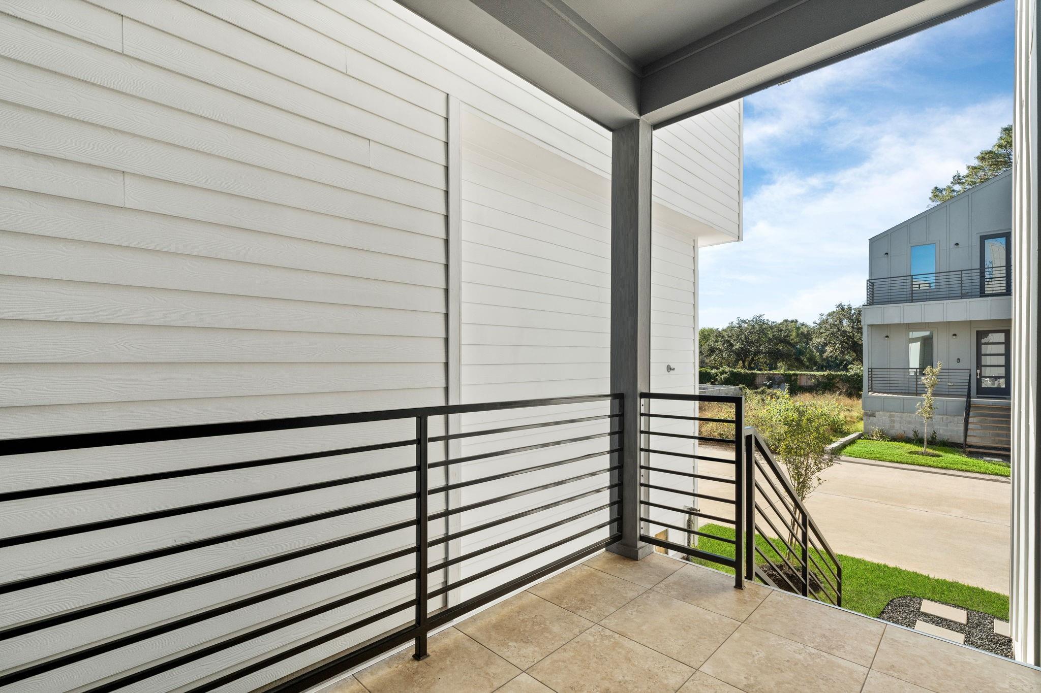 5608 Savyon Drive, Houston