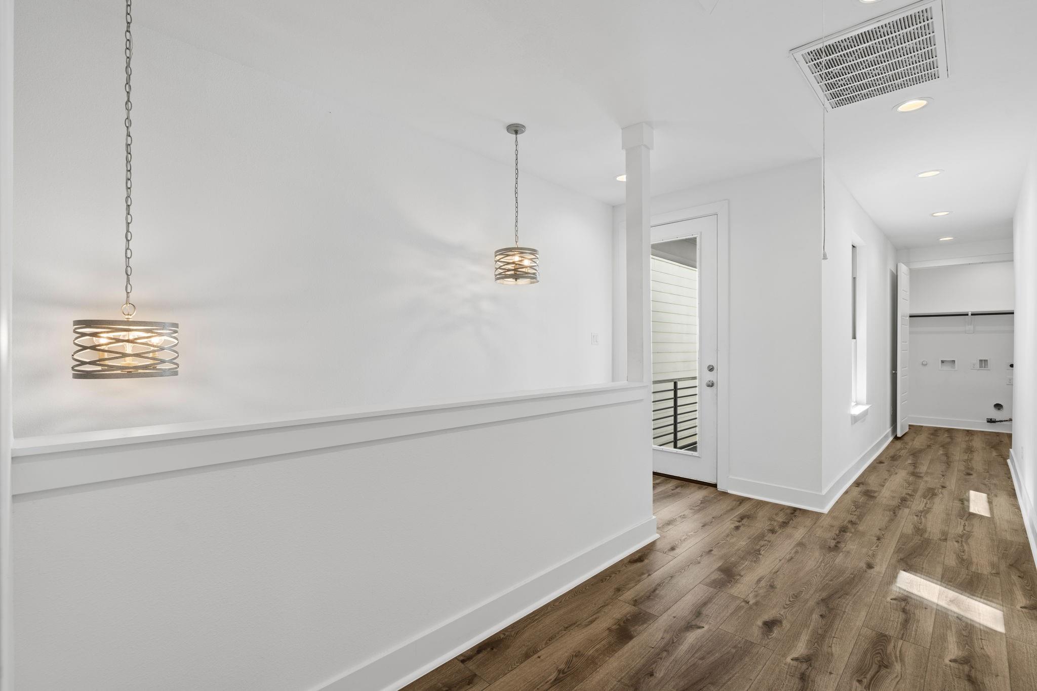 5608 Savyon Drive, Houston