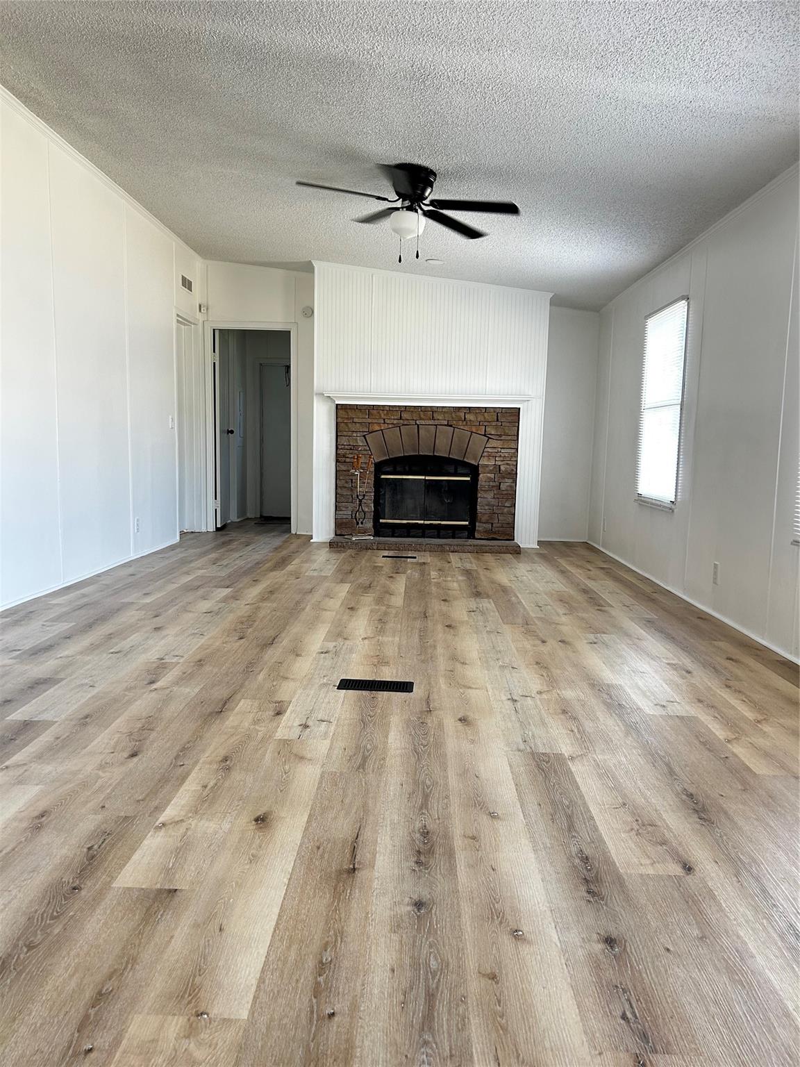 219 Blinkin Avenue
