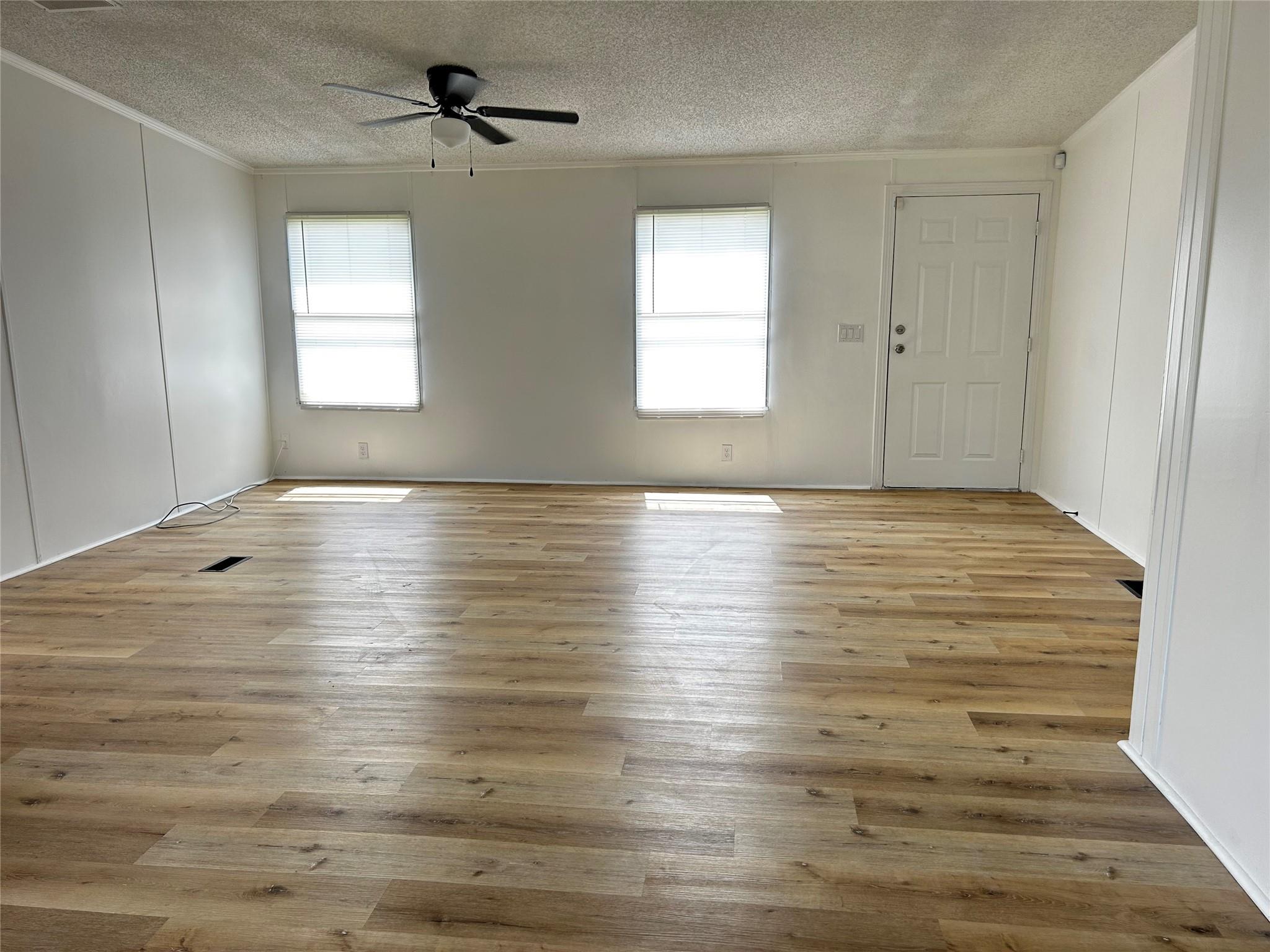 219 Blinkin Avenue