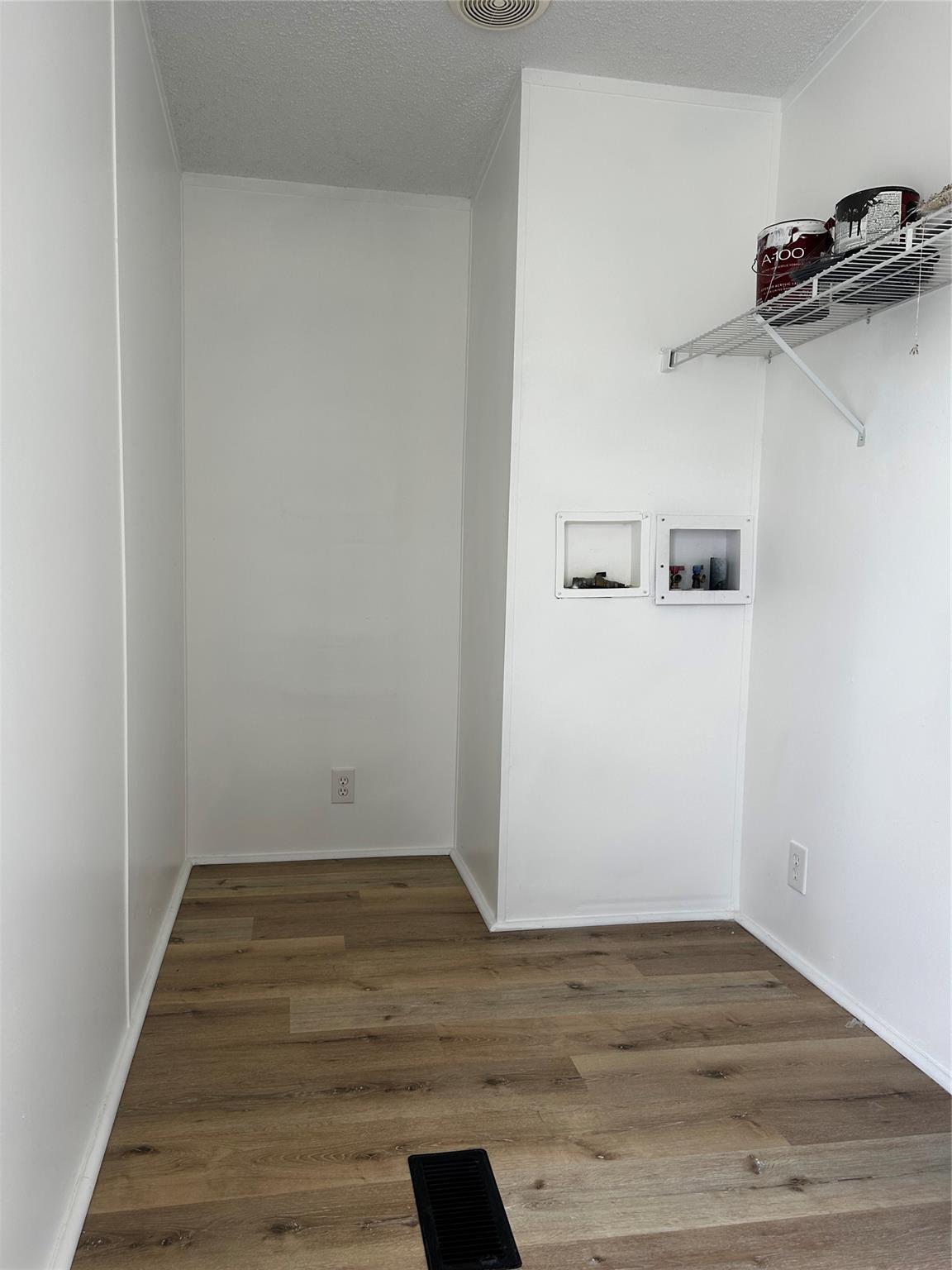 219 Blinkin Avenue