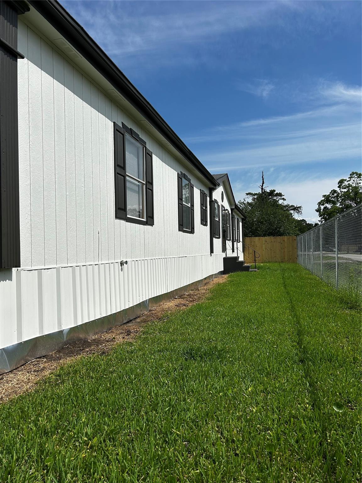 219 Blinkin Avenue