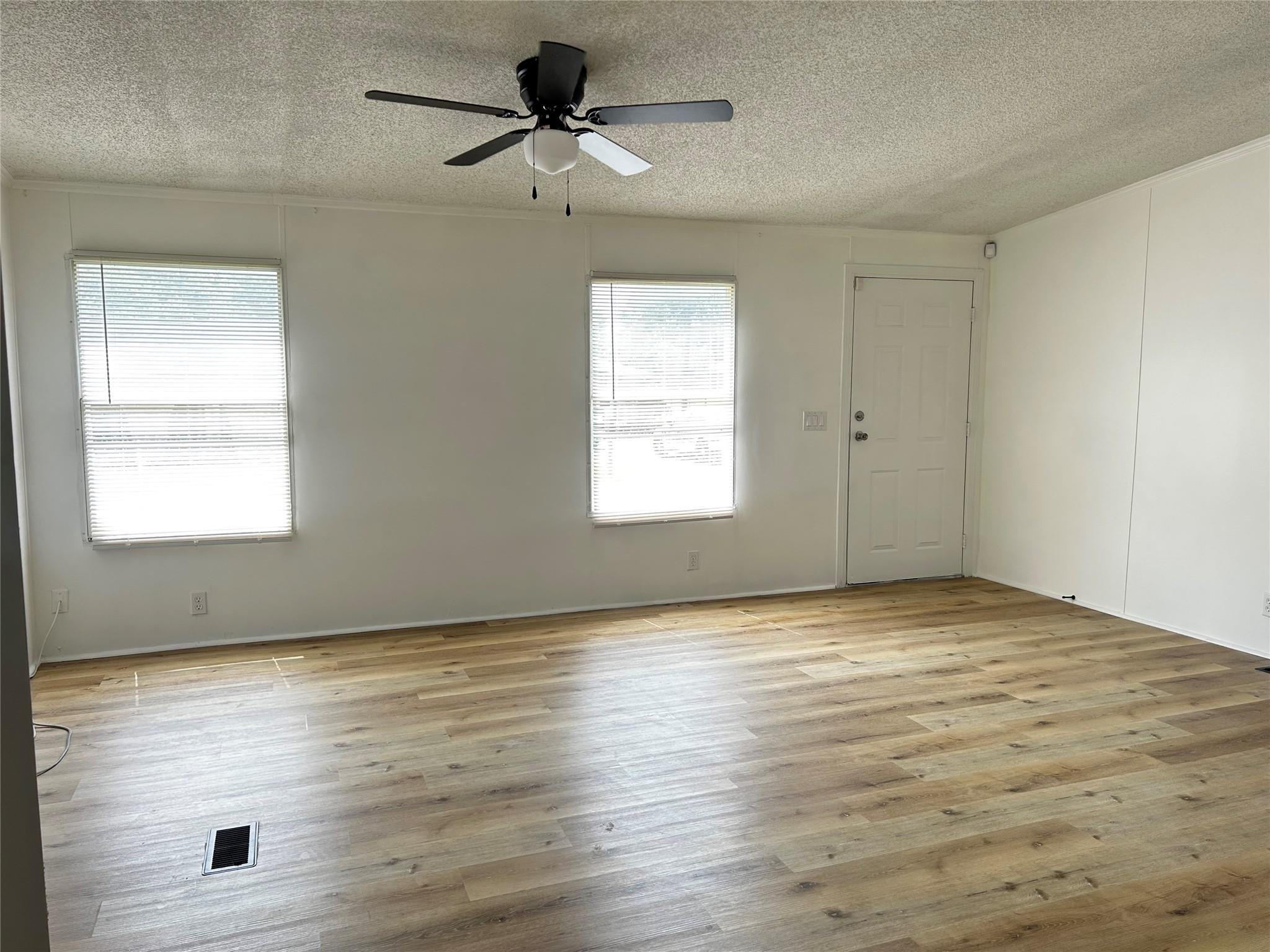 219 Blinkin Avenue