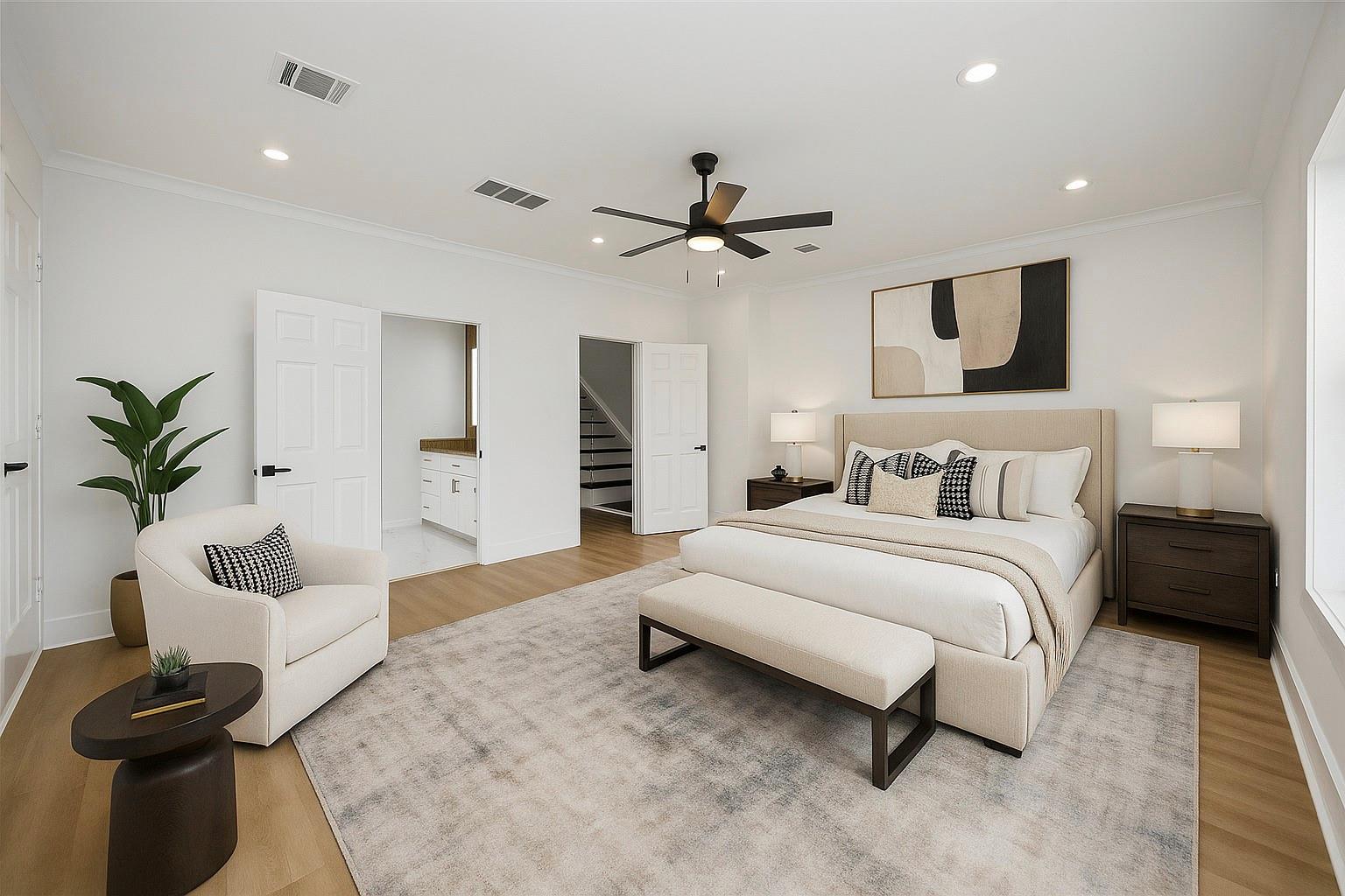 1413 Stanford Street