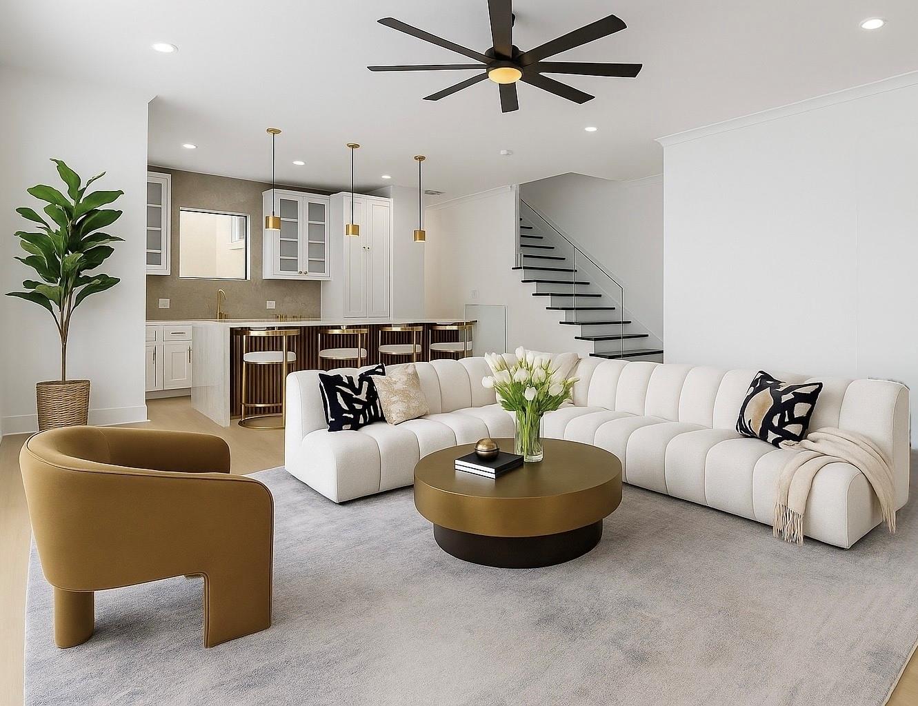 1413 Stanford Street