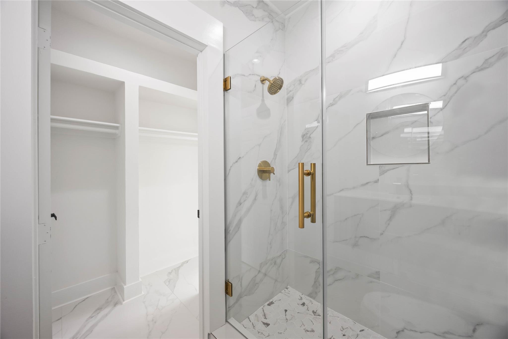 1413 Stanford Street