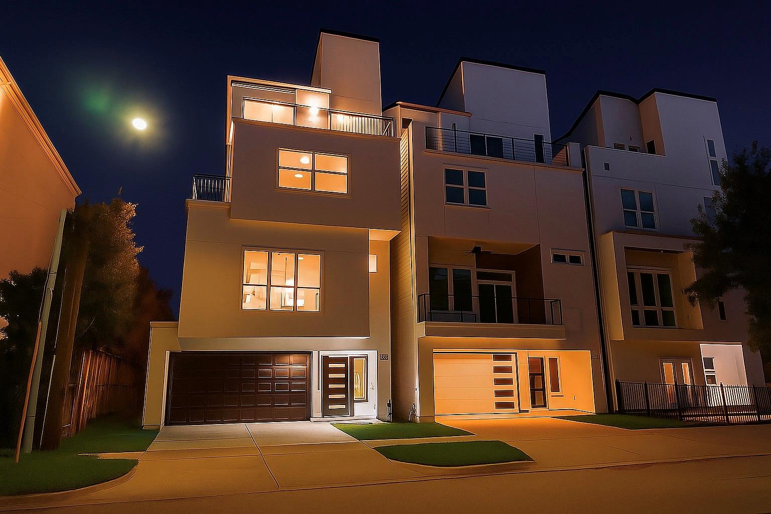 1413 Stanford Street