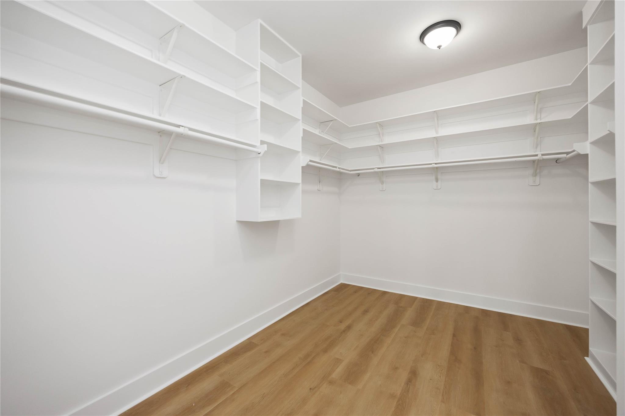 1413 Stanford Street