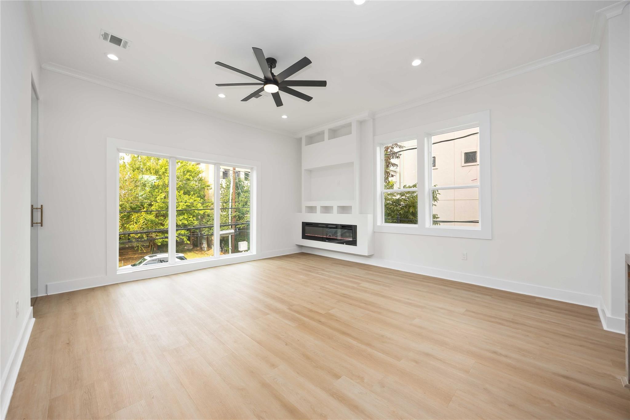 1413 Stanford Street