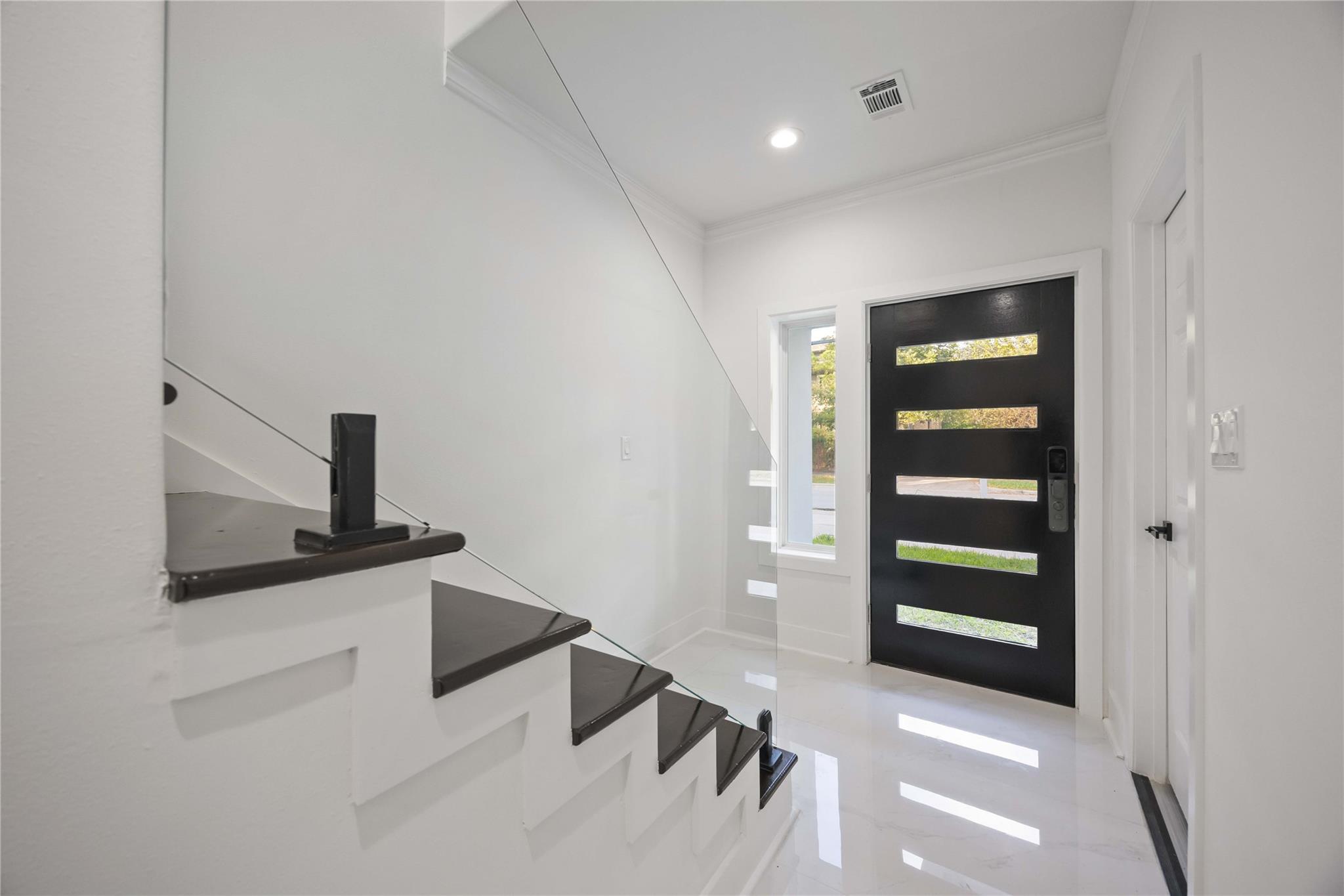 1413 Stanford Street