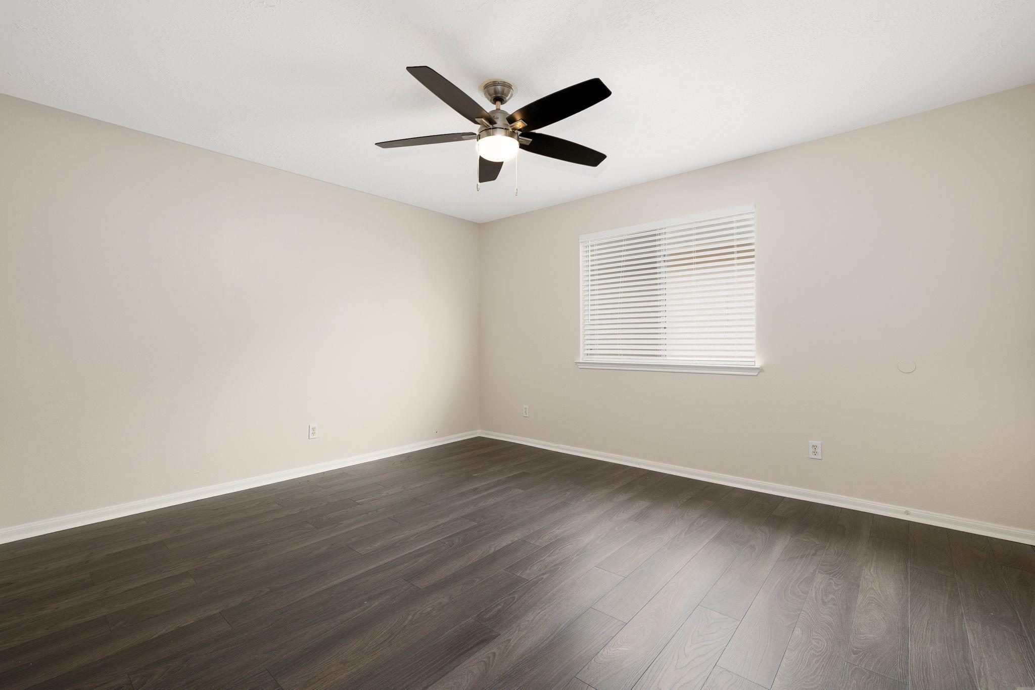 21039 Vista Trail Court