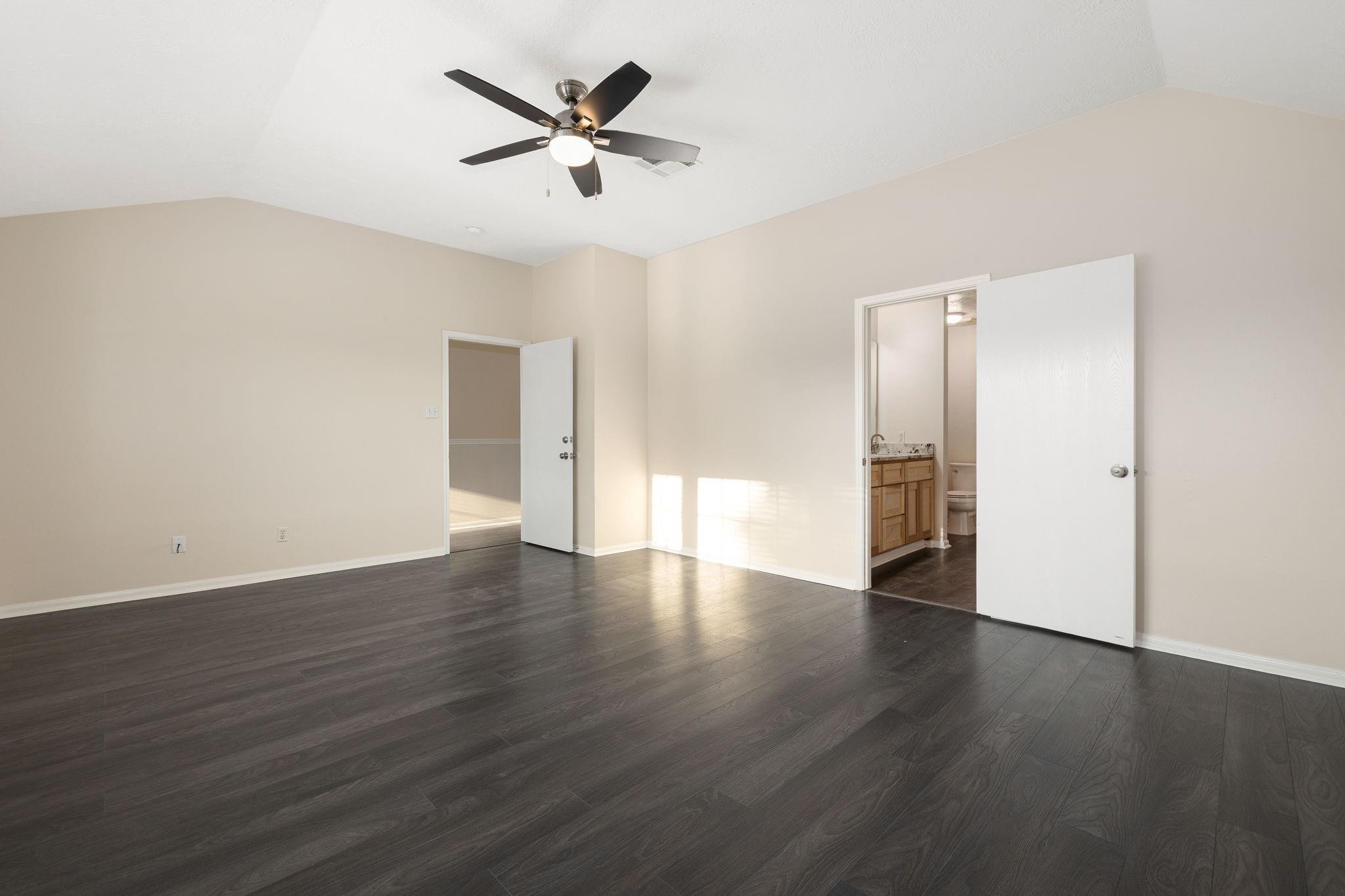21039 Vista Trail Court