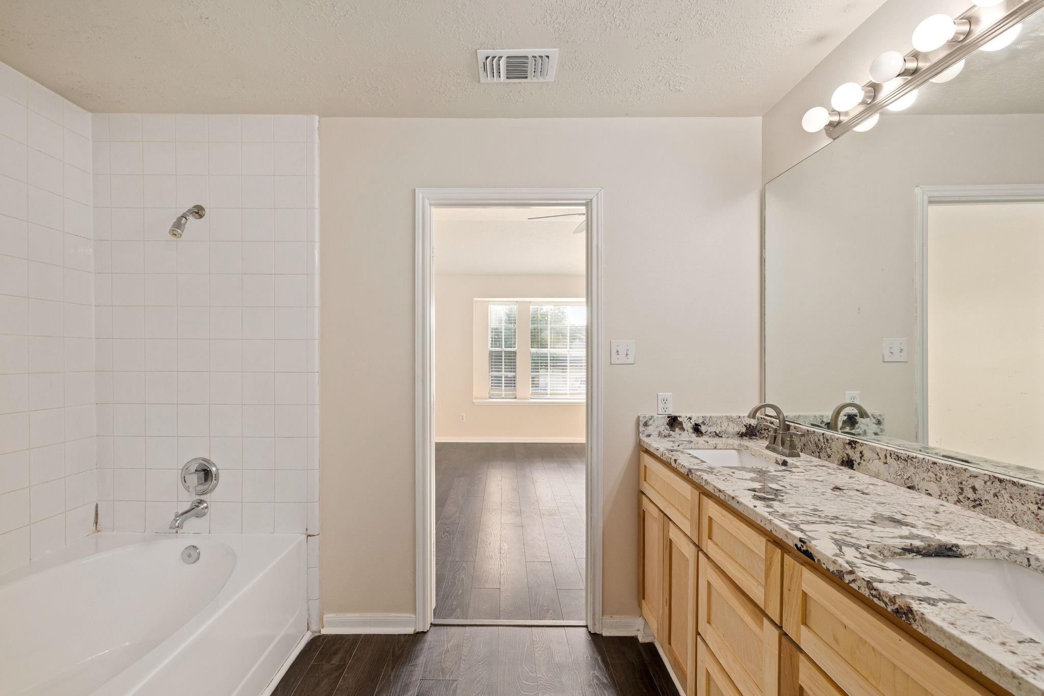 21039 Vista Trail Court
