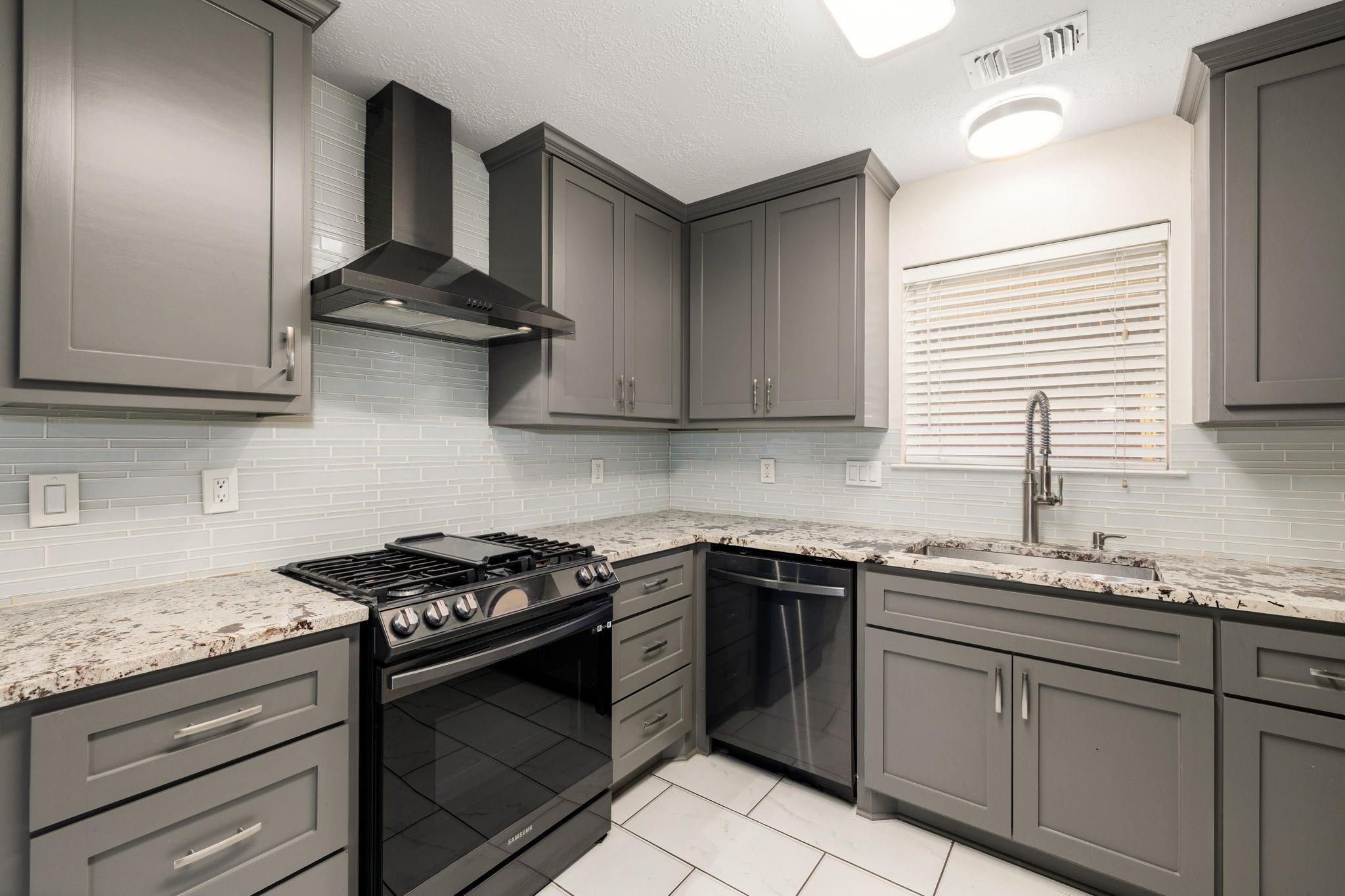 21039 Vista Trail Court