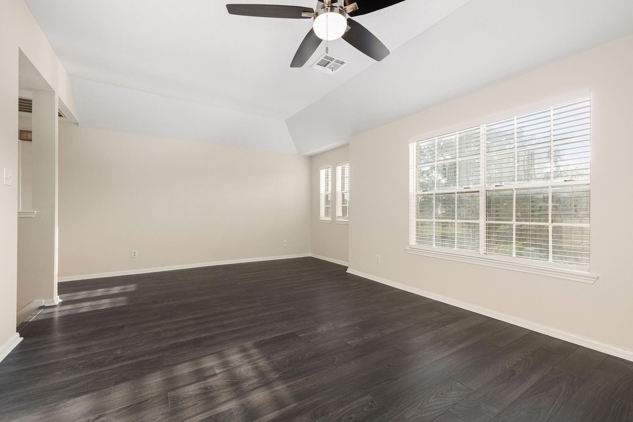 21039 Vista Trail Court