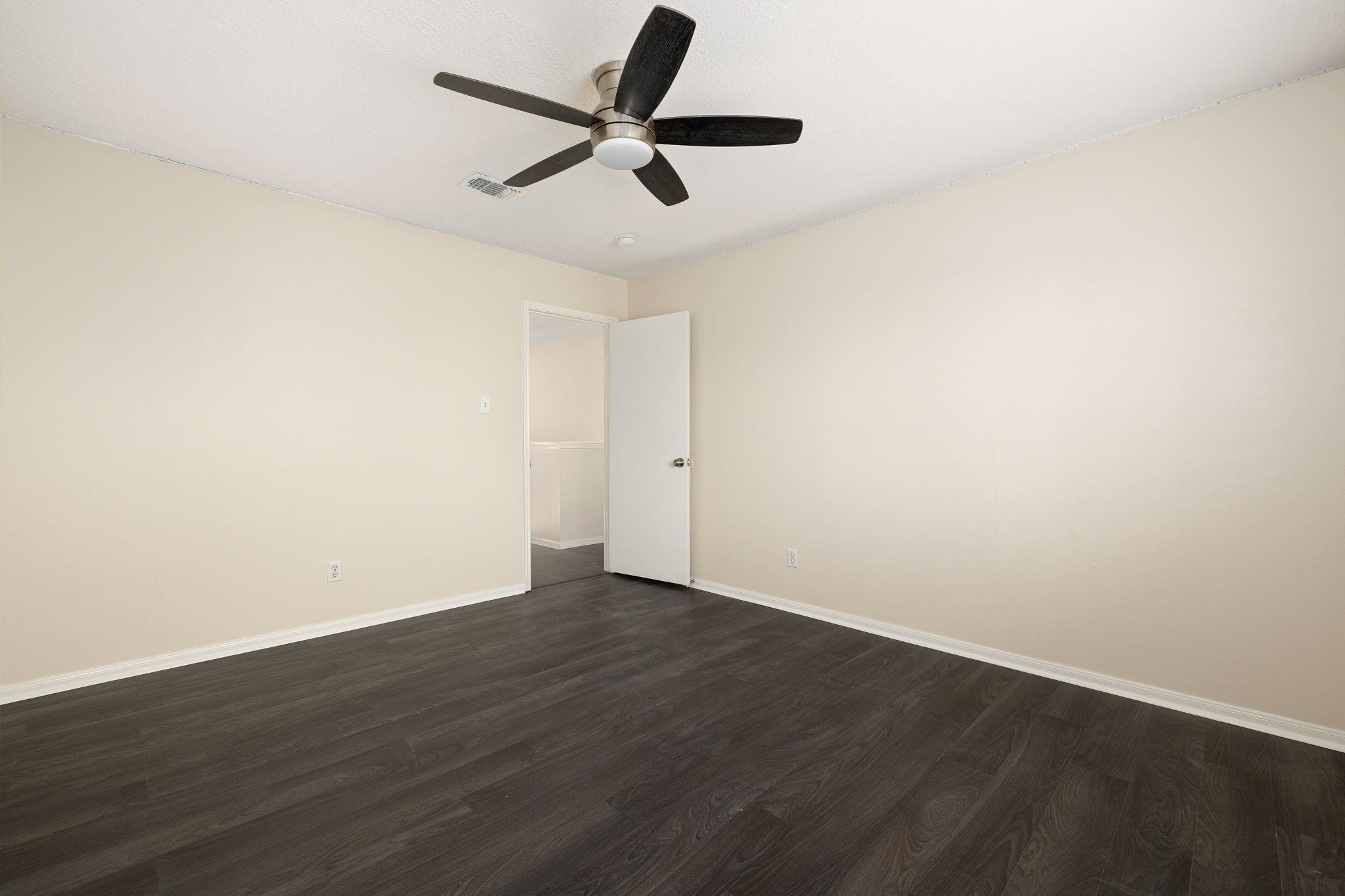 21039 Vista Trail Court