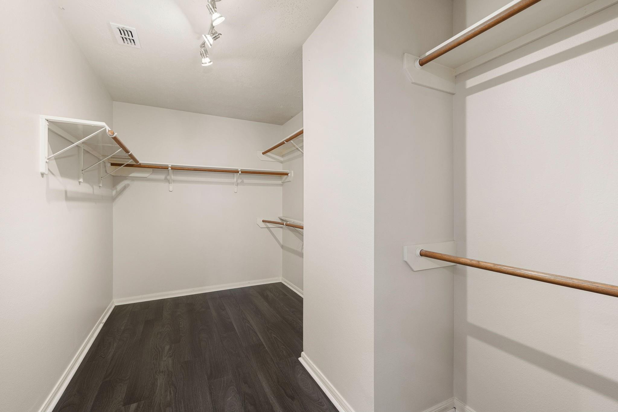 21039 Vista Trail Court