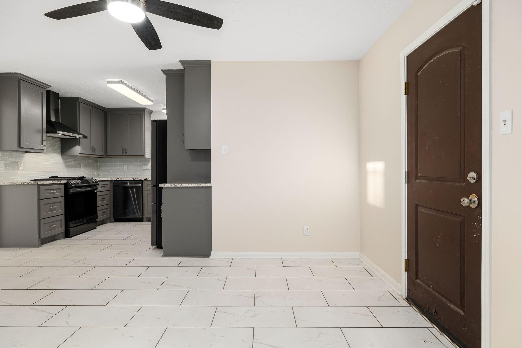 21039 Vista Trail Court