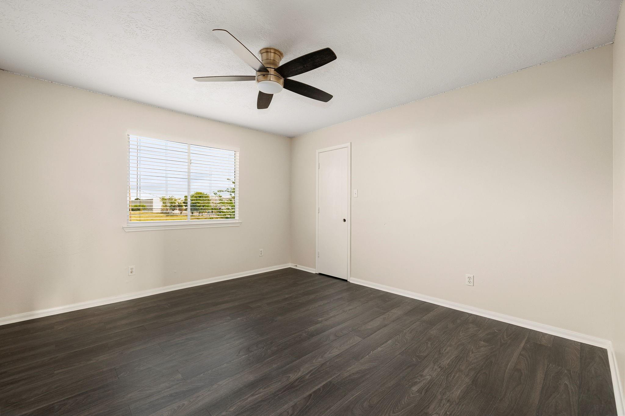 21039 Vista Trail Court