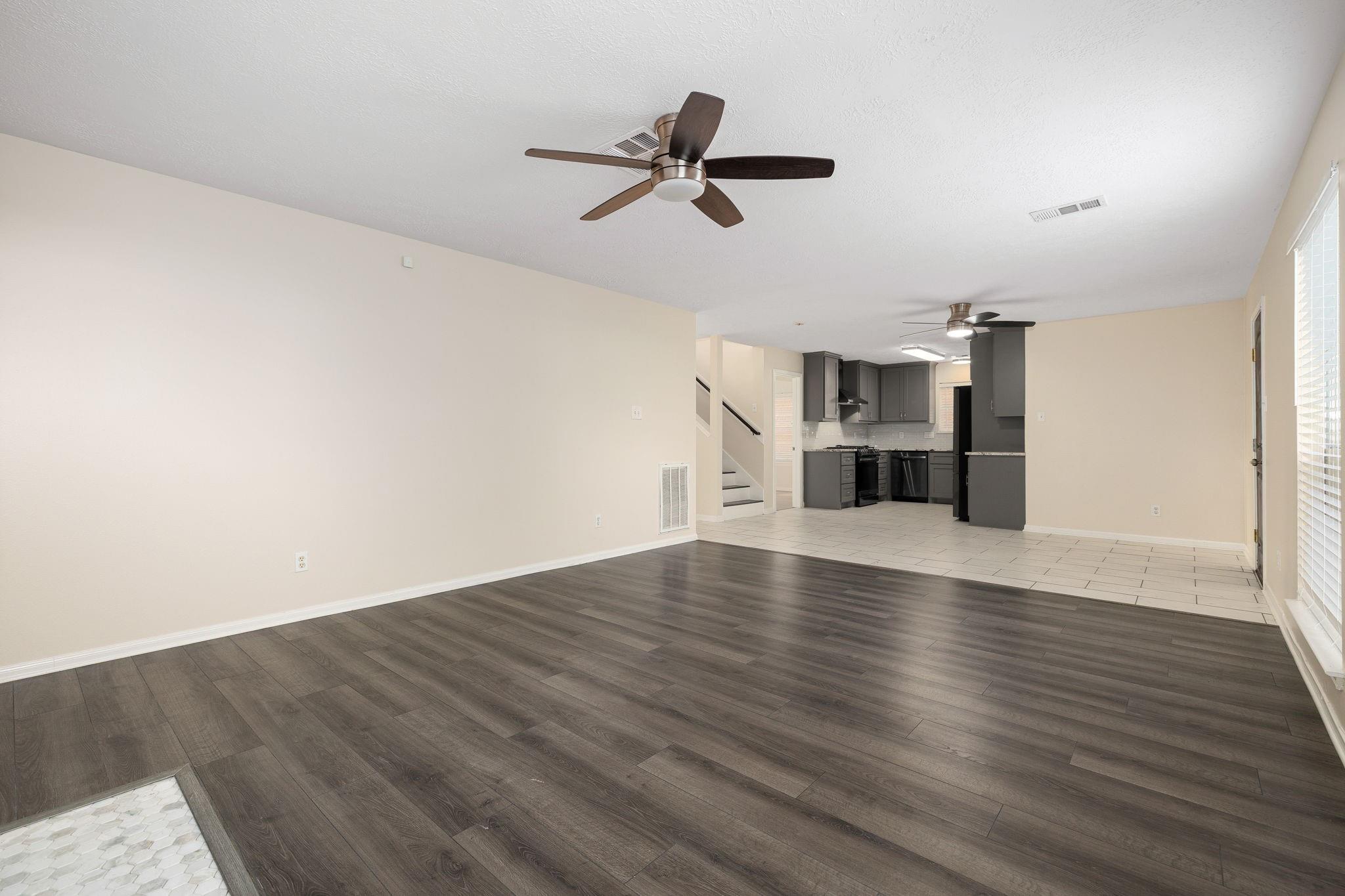 21039 Vista Trail Court