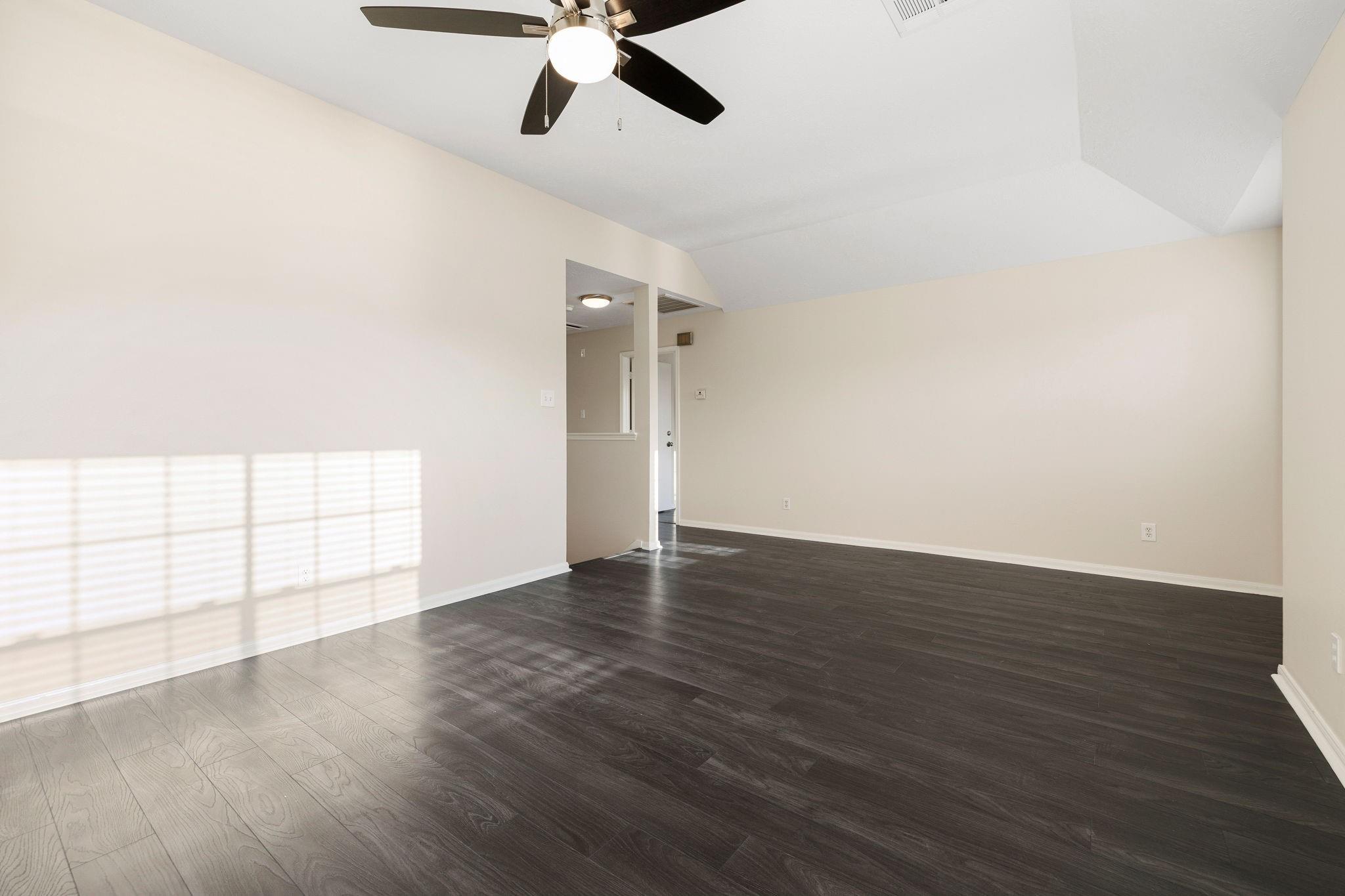 21039 Vista Trail Court