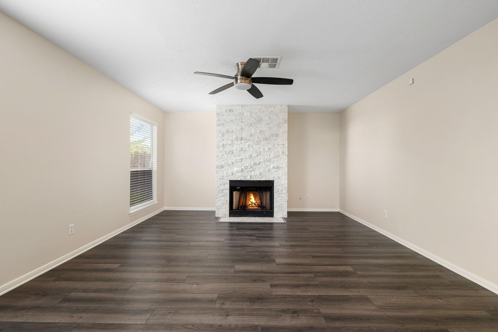 21039 Vista Trail Court