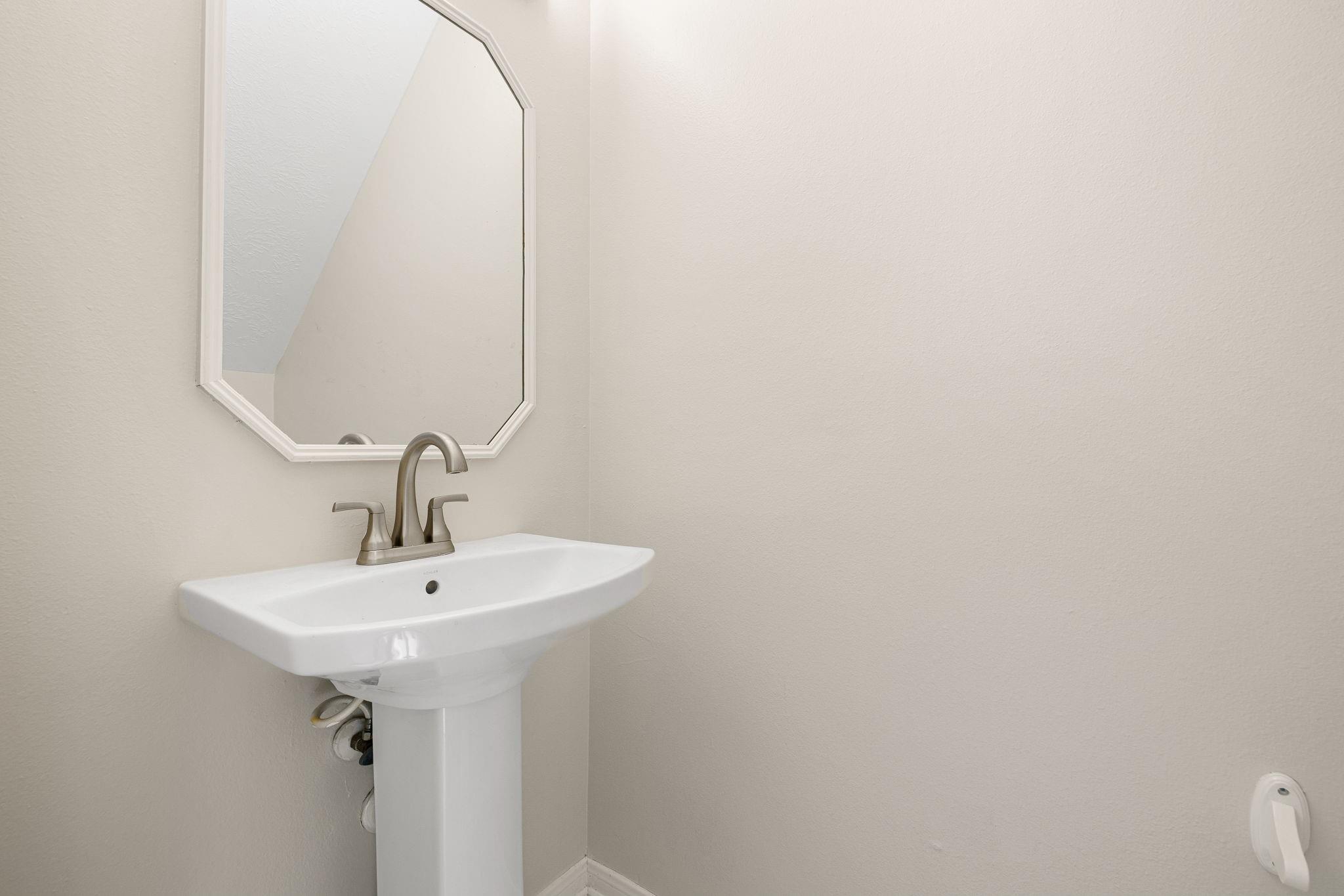 21039 Vista Trail Court