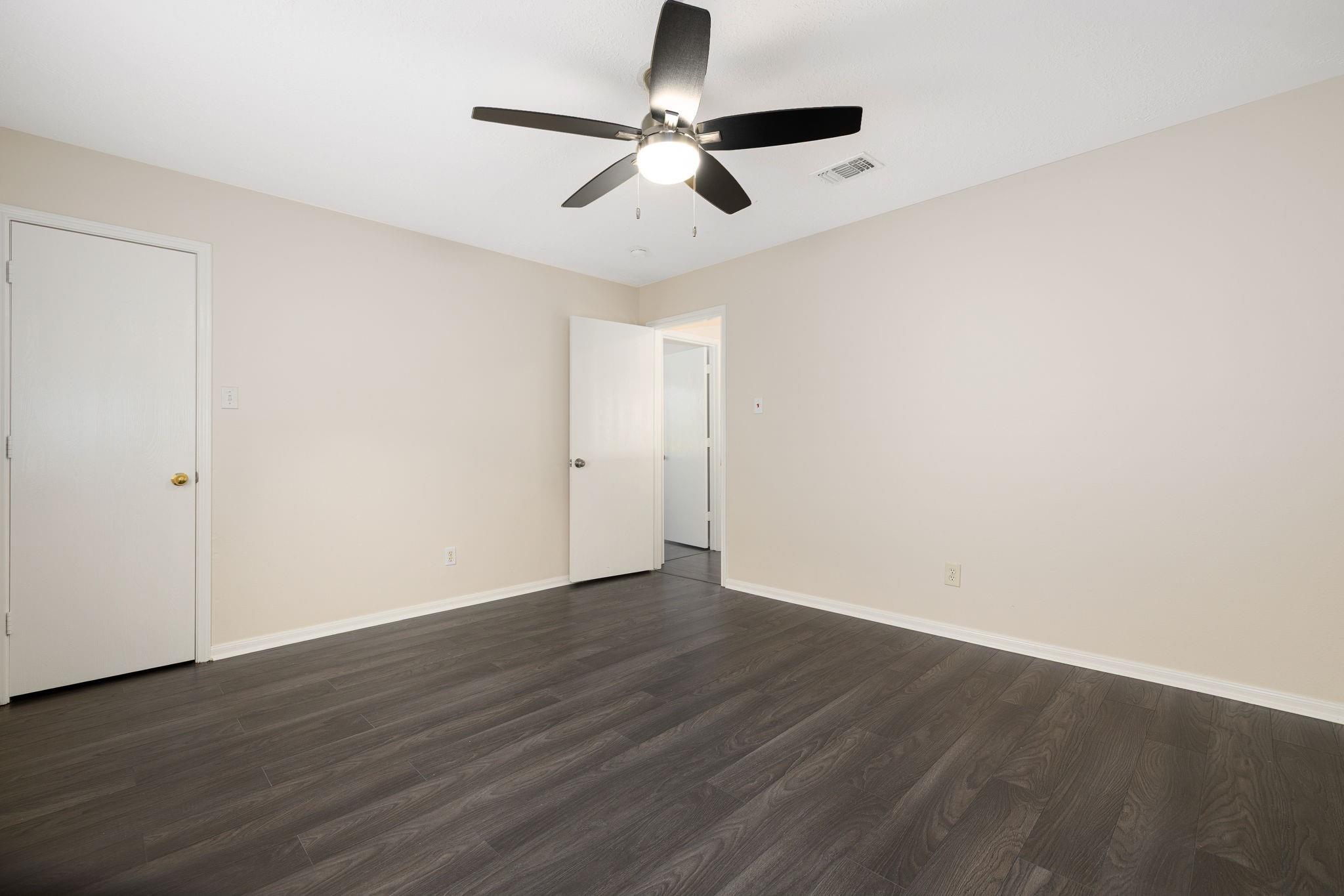 21039 Vista Trail Court