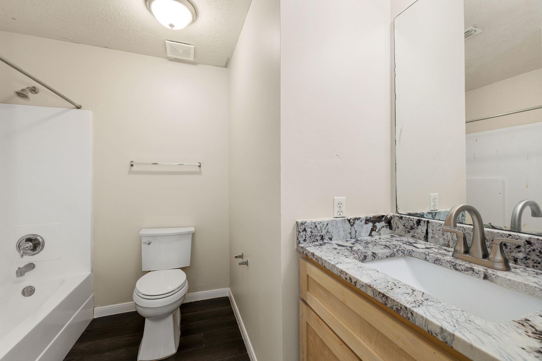 21039 Vista Trail Court