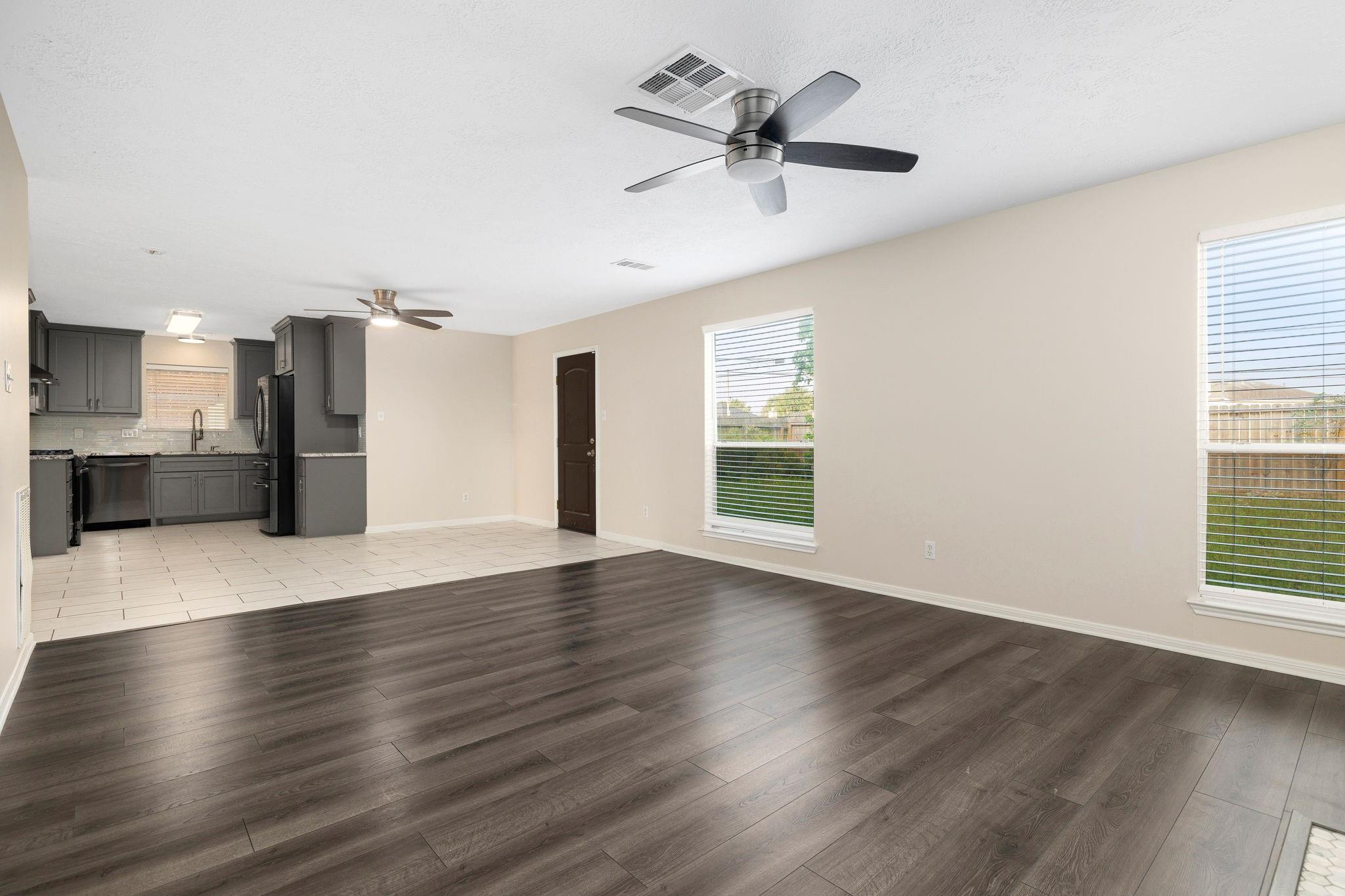 21039 Vista Trail Court
