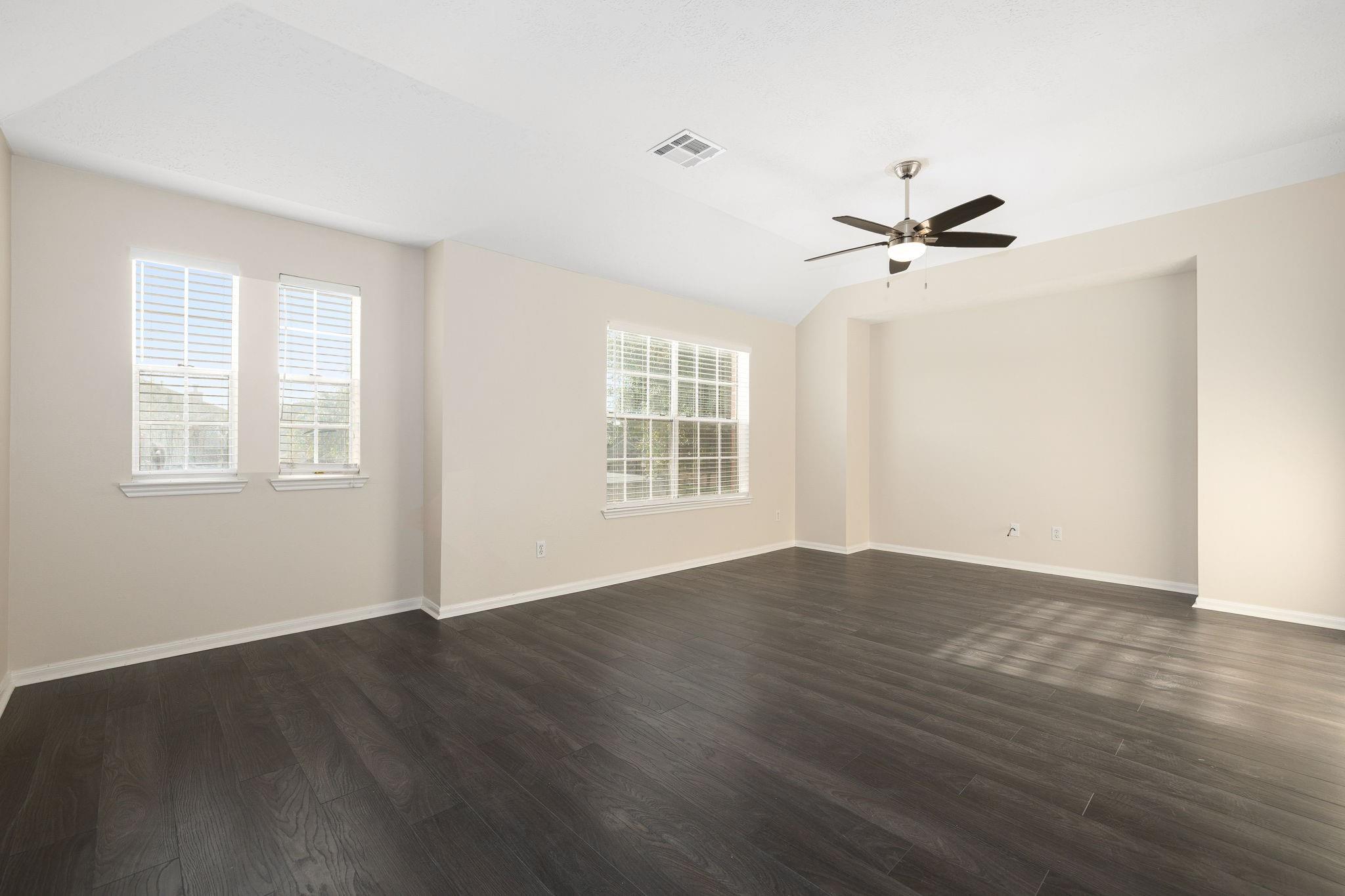 21039 Vista Trail Court