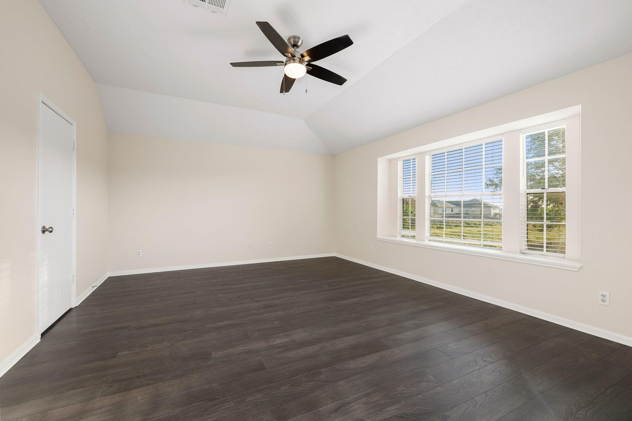 21039 Vista Trail Court