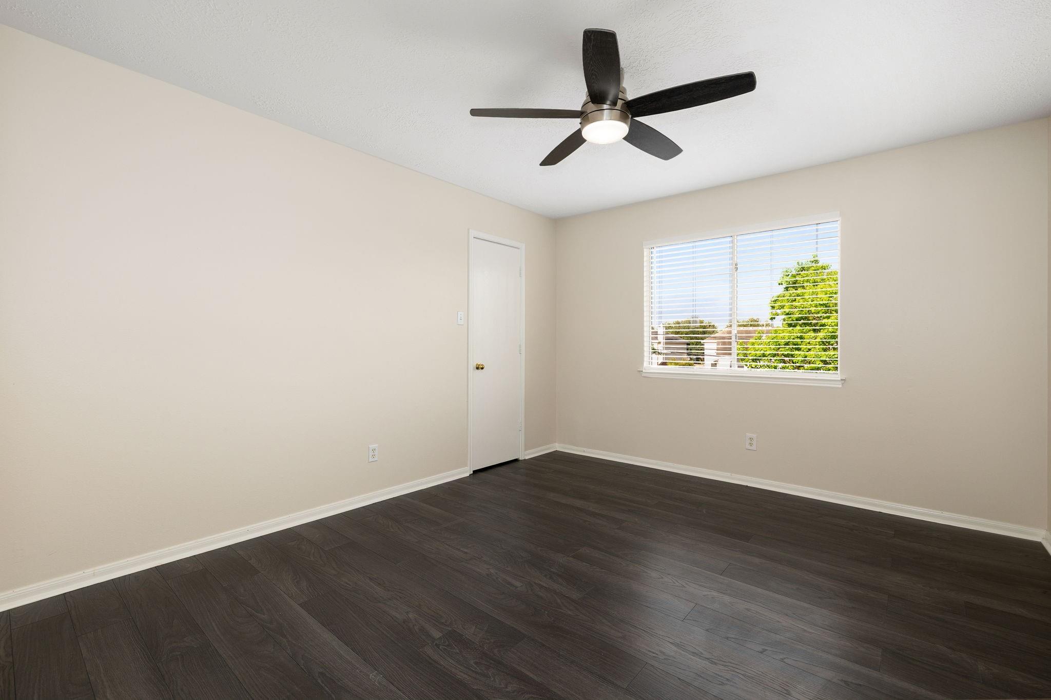 21039 Vista Trail Court