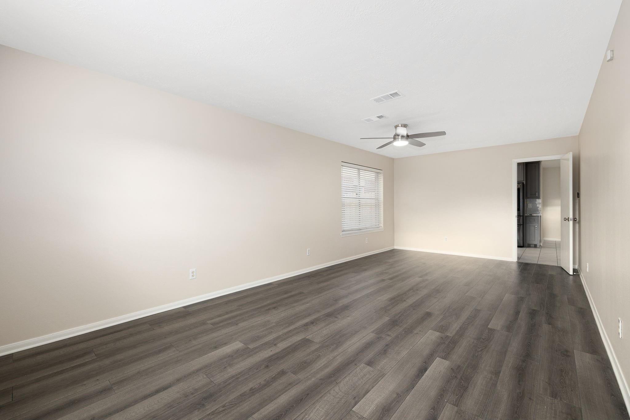 21039 Vista Trail Court