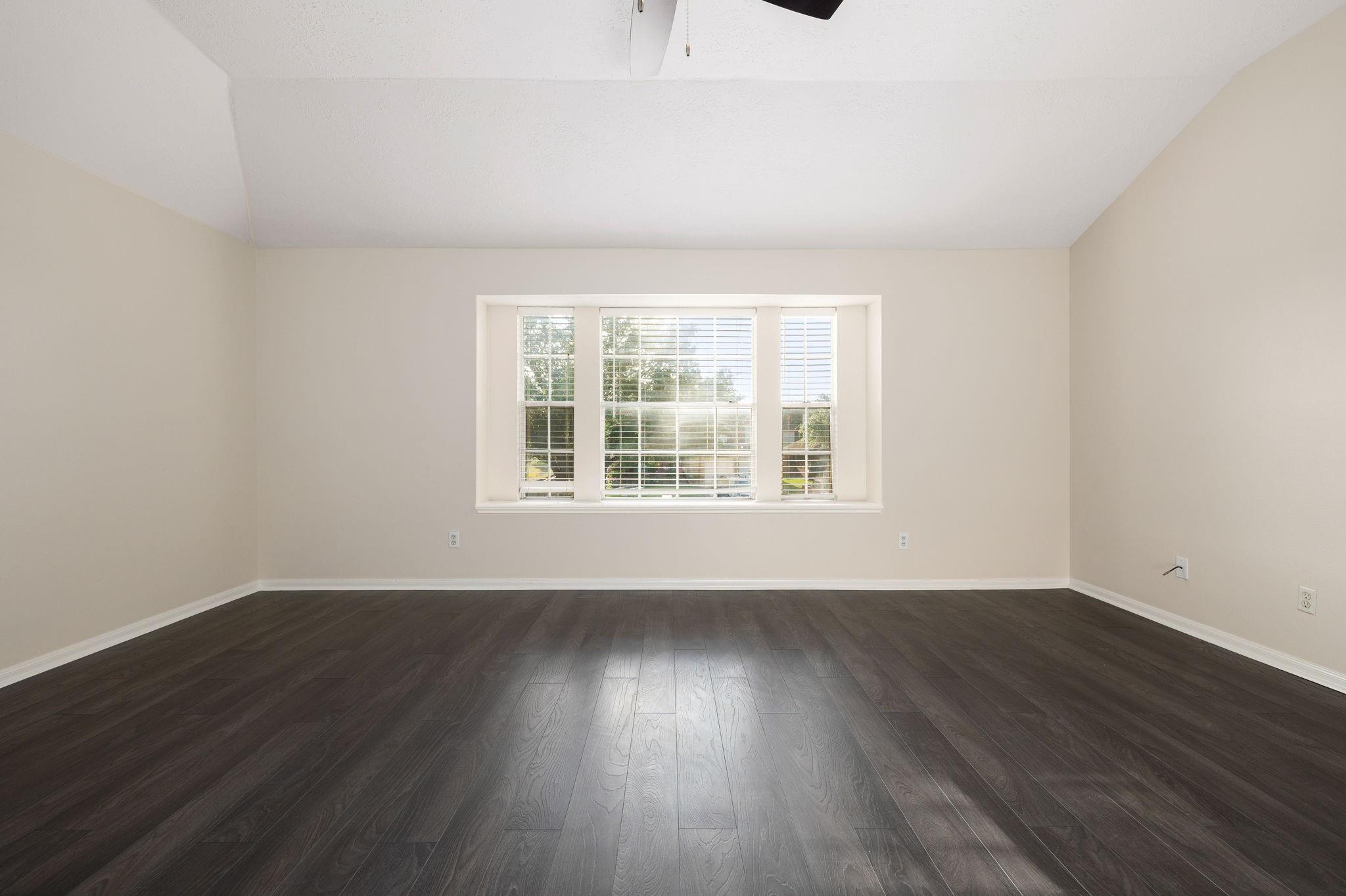 21039 Vista Trail Court