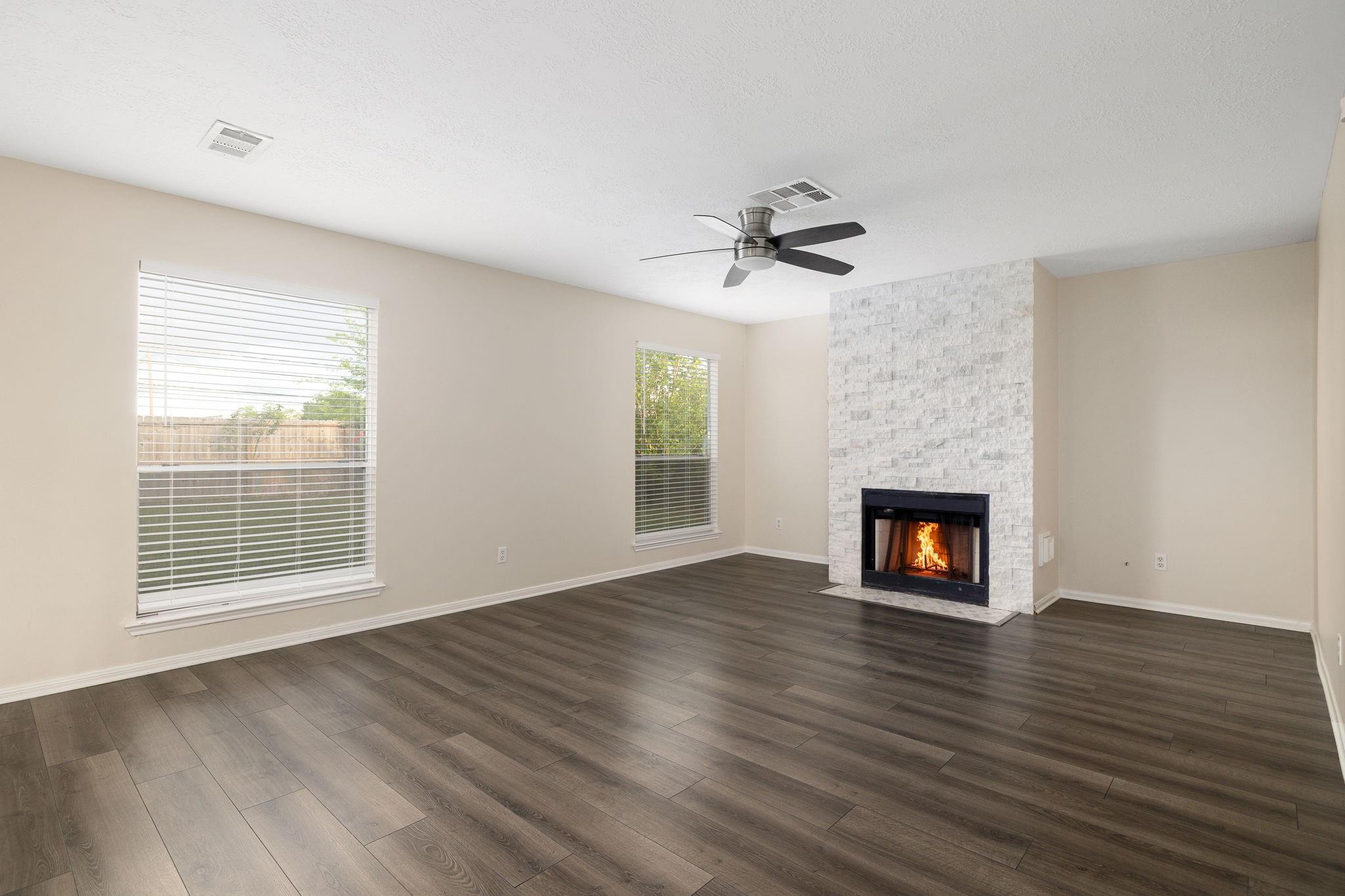 21039 Vista Trail Court