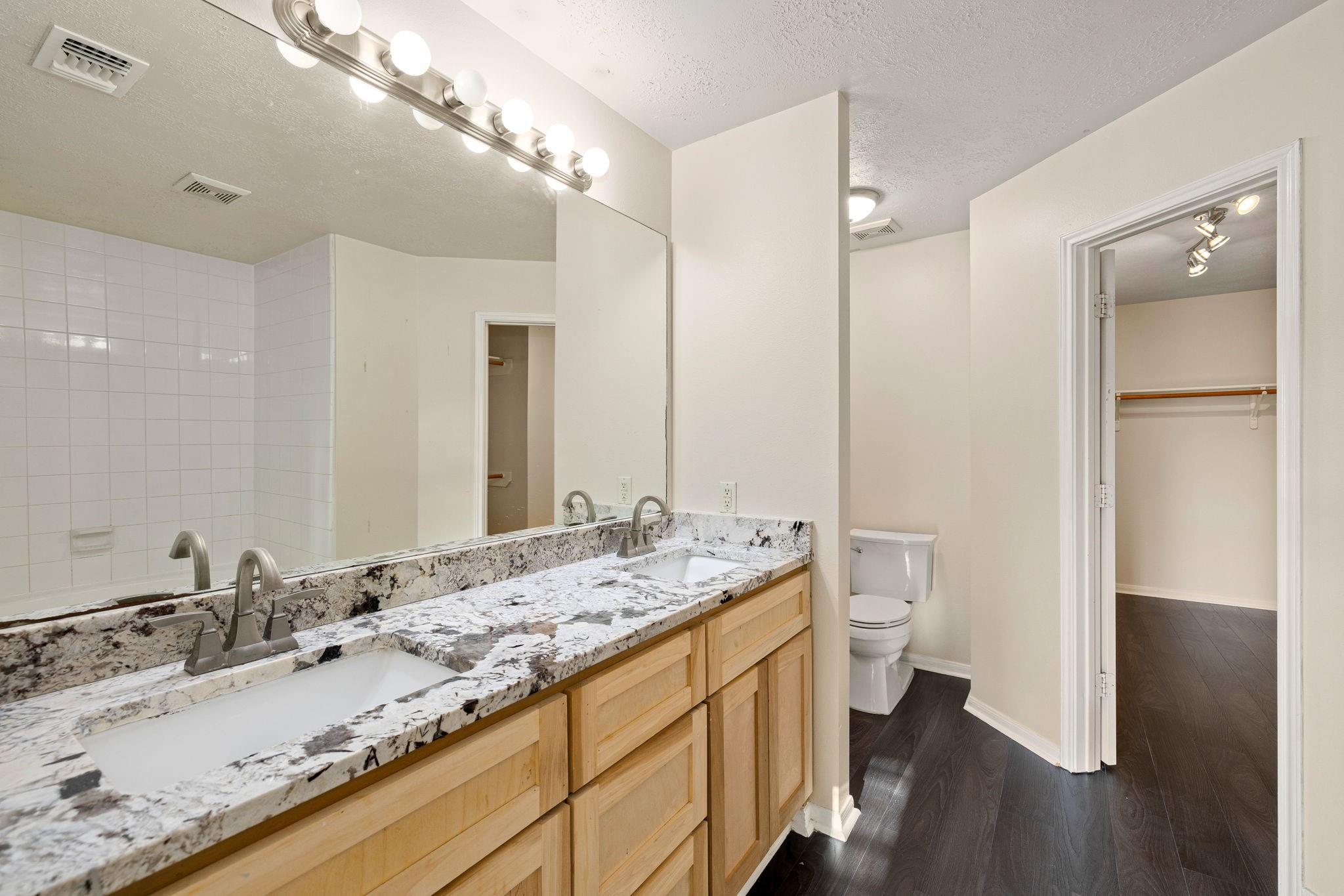 21039 Vista Trail Court